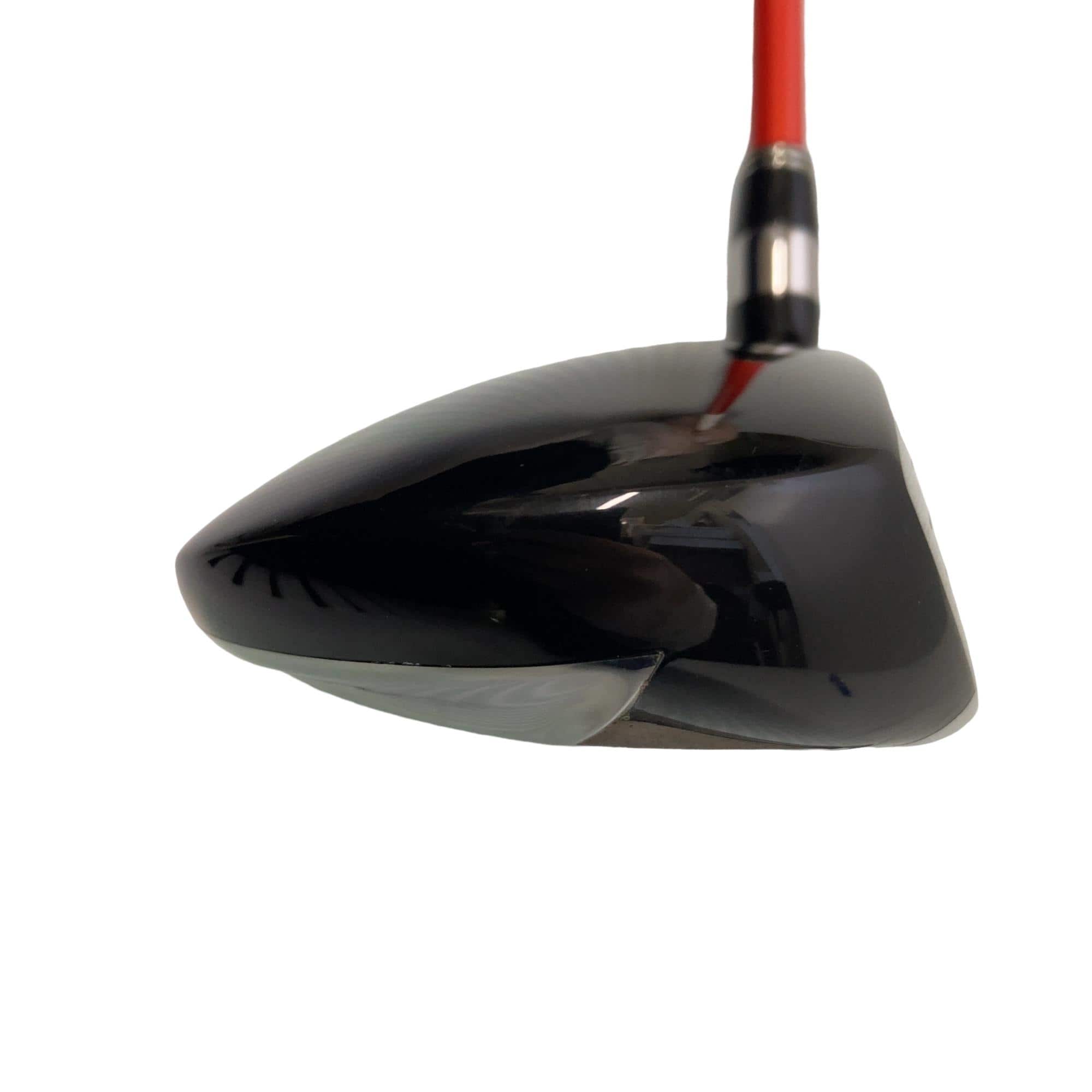 �s�n�t�q�r�s�`�f�d�@�w�|�e�v�@�T�v