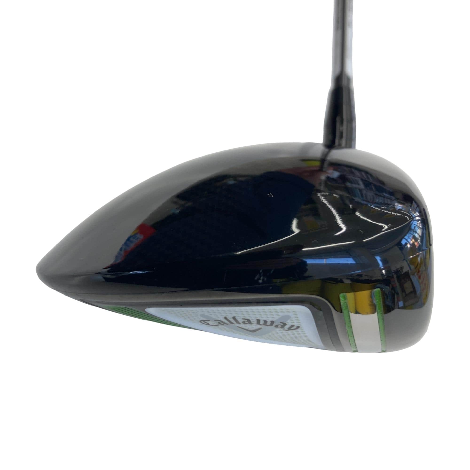 �d�o�h�b�@�l�`�w�@�P�O�D�T°