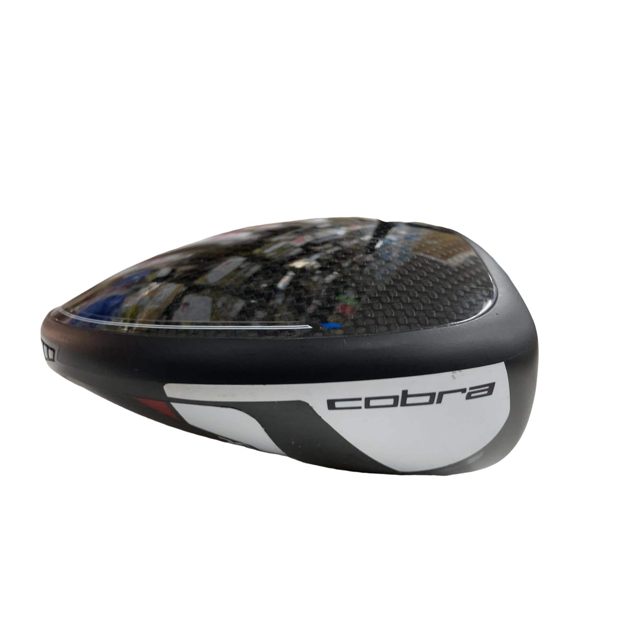 �����������@�`�d�q�n�i�d�s�@�P�O�D�T°