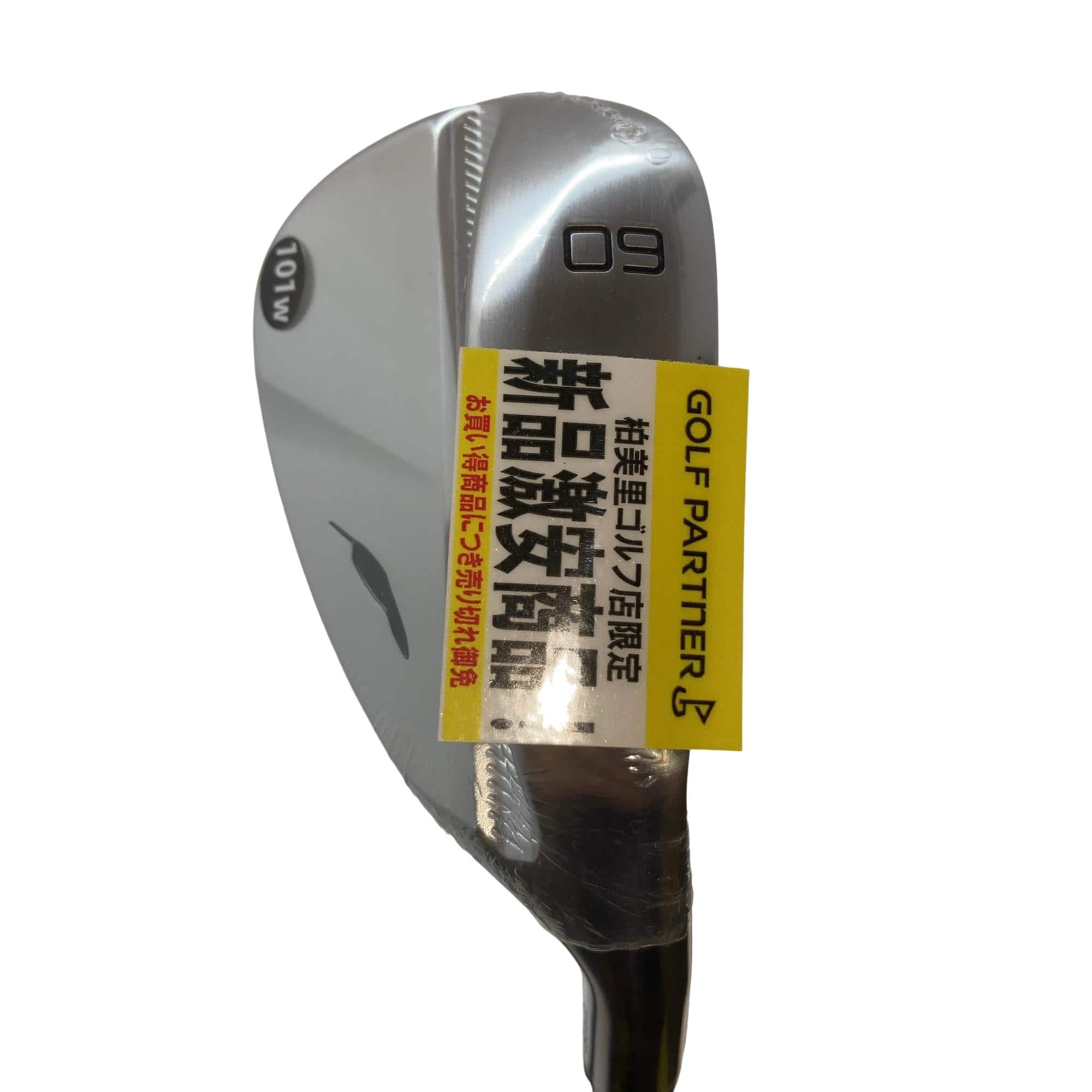 �q�l�|���@�j�b�P���N�������b�L�i�p�[���T�e���j�@�U�O°