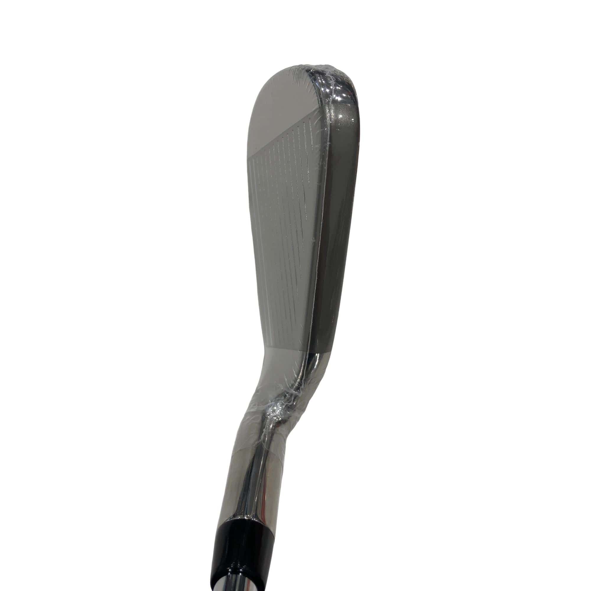 qnftd@rs@l`w@@Xri{FX{Zbgj