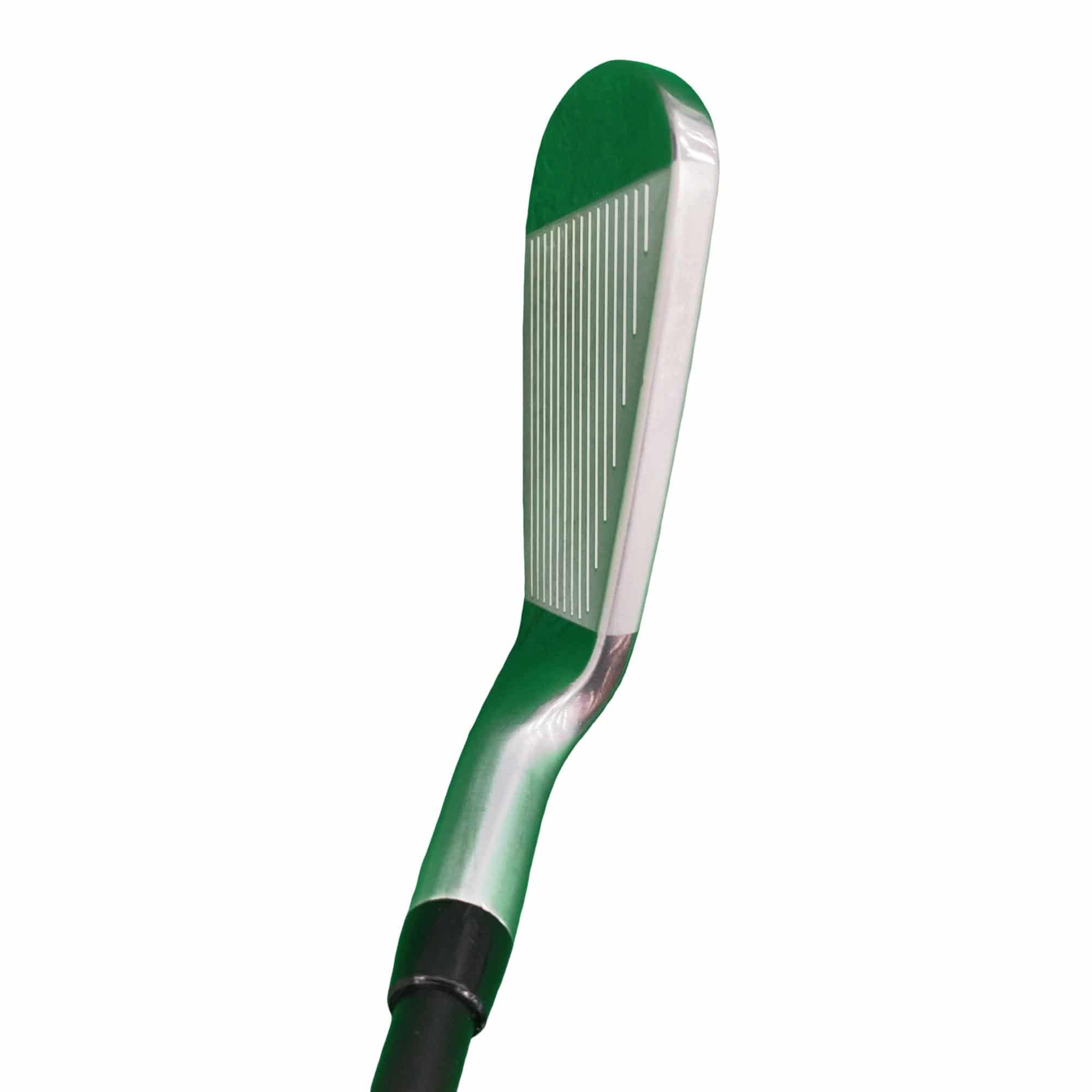 �w�w�h�n�i�Q�O�Q�Q�j�@�������@�T�r�i���{���F�T�{�Z�b�g�j