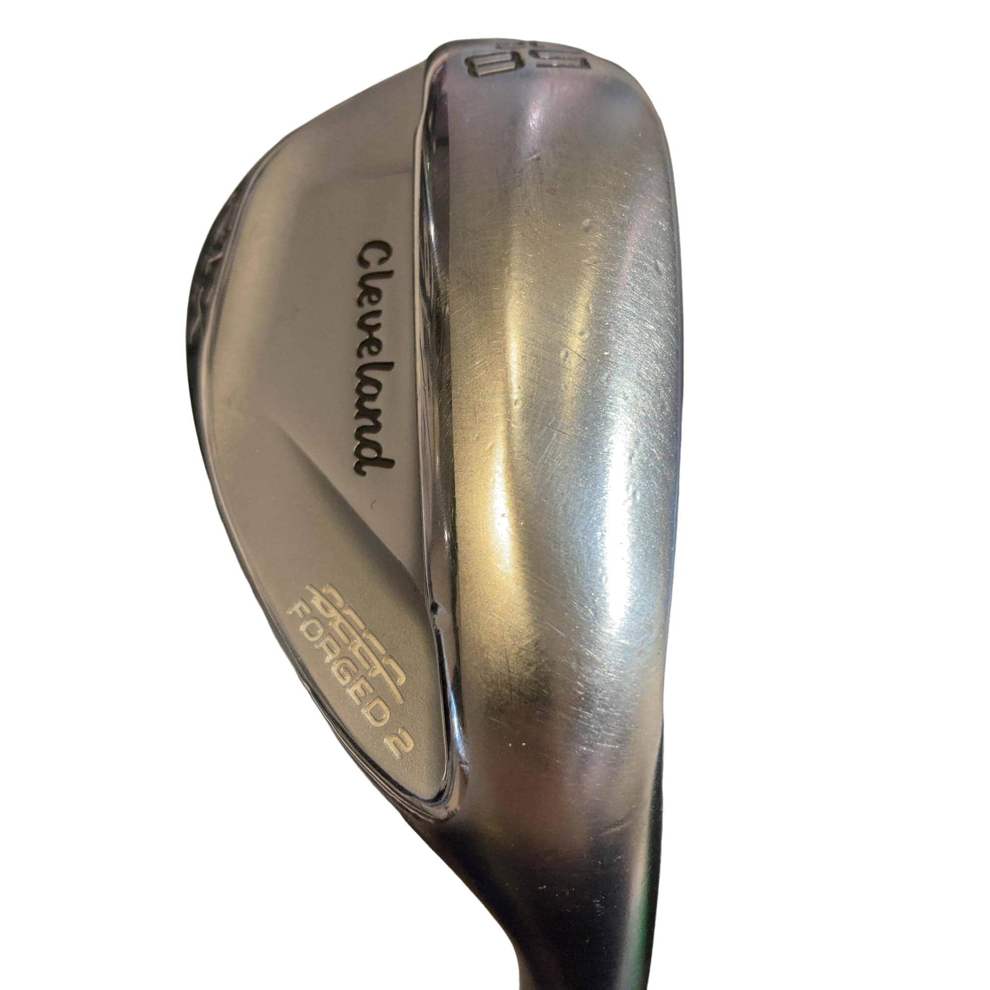 �b�����������������@�q�s�w�@�c�d�d�o�@�e�n�q�f�d�c�@�Q�@�T�W°�^�P�Q°