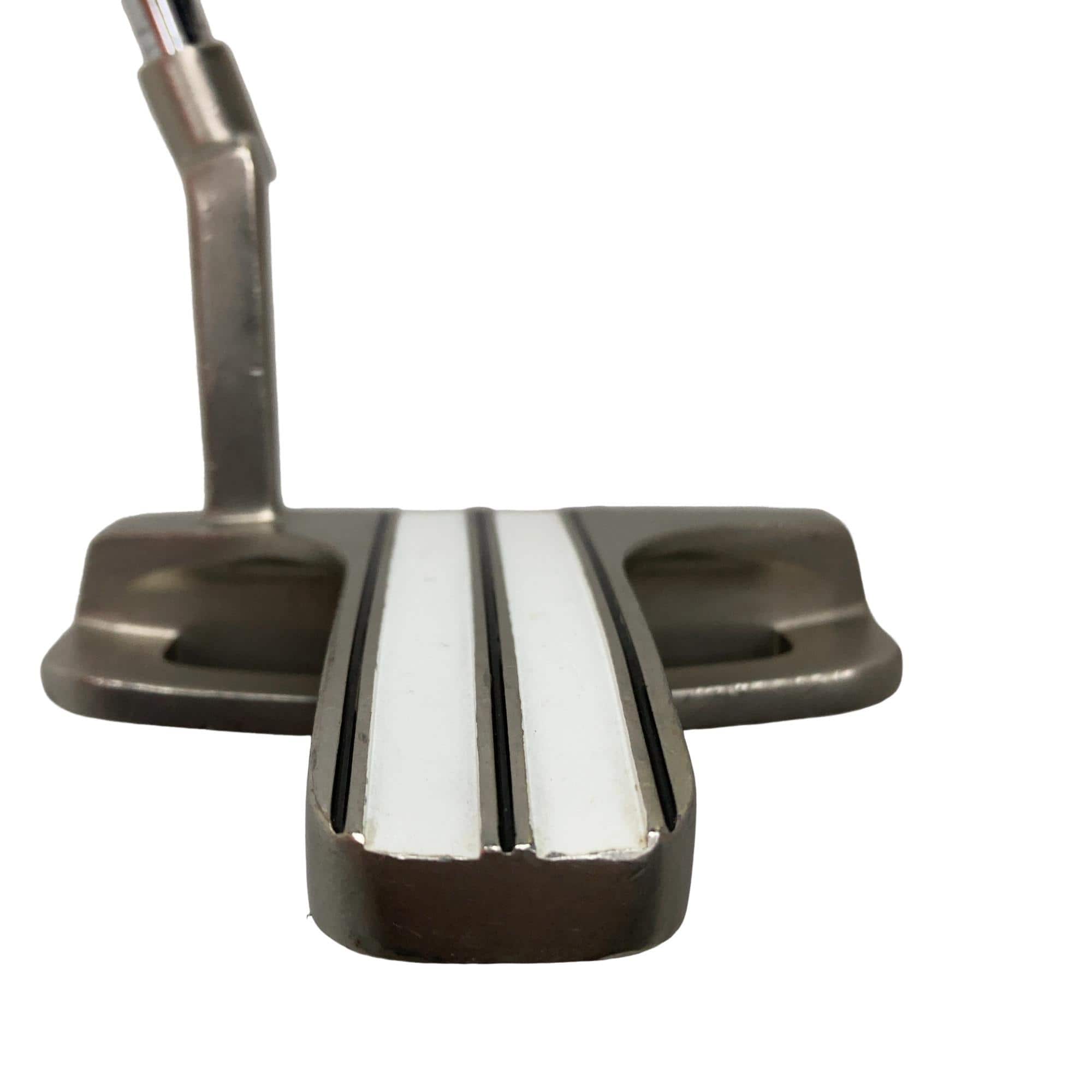 vghsd@gns@wf@l`qwl`m@ak`cd@RRC`