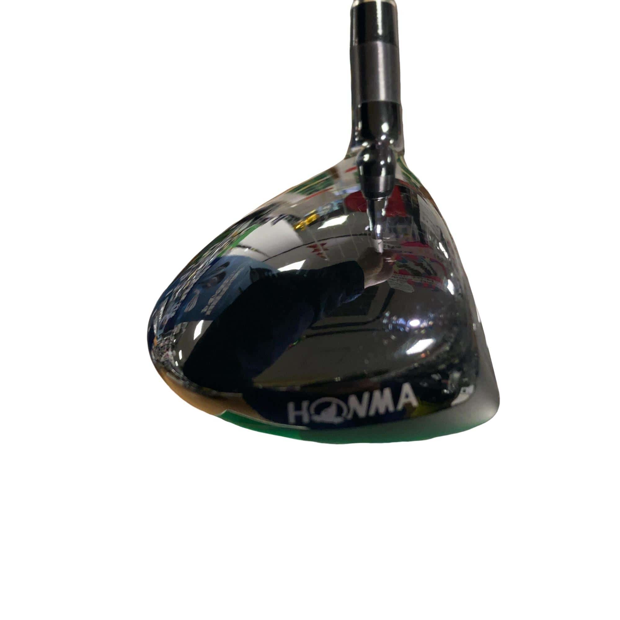 �s�n�t�q�@�v�n�q�k�c�@�s�v�V�T�V�@�t�S