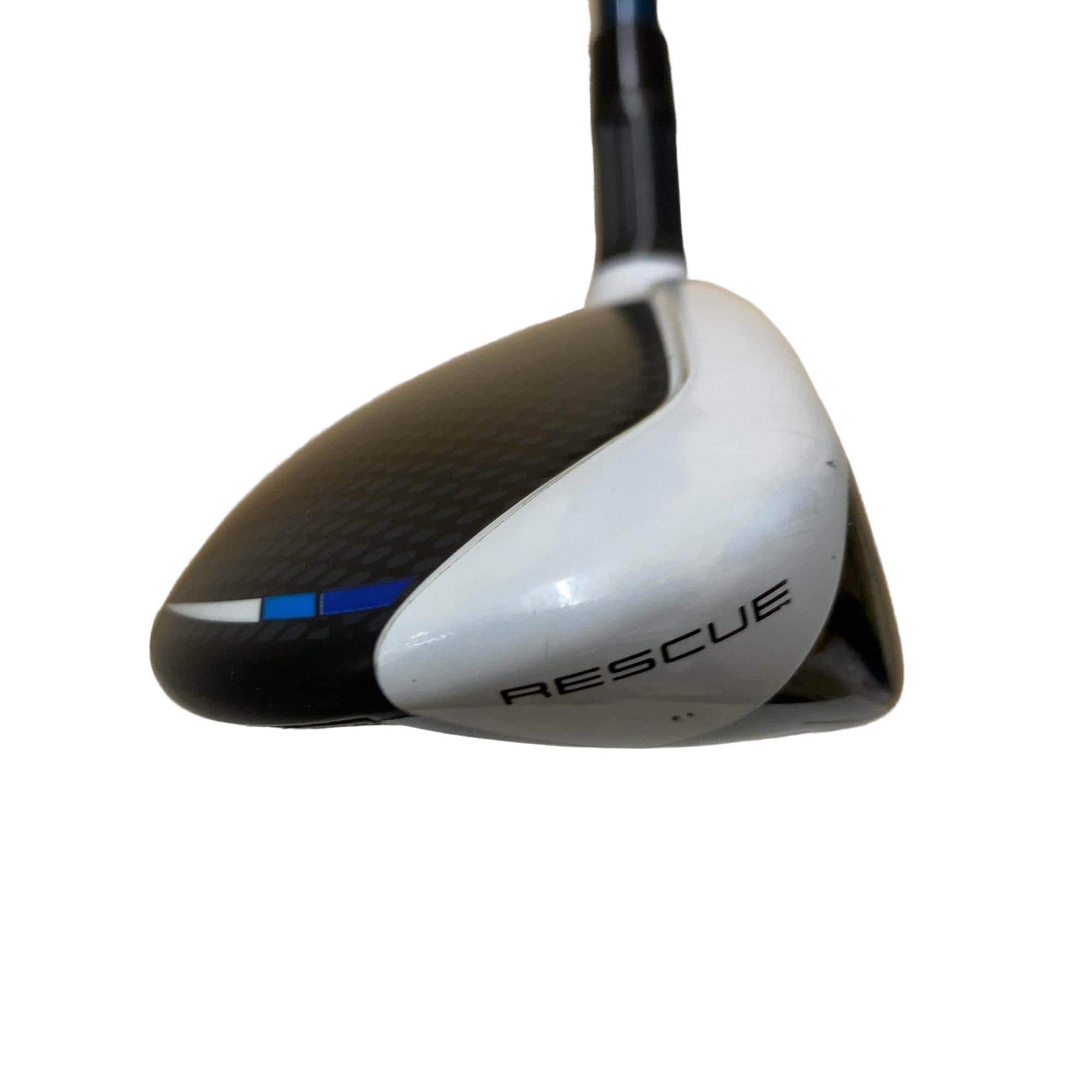 �r�h�l�Q�@�l�`�w�@�t�R