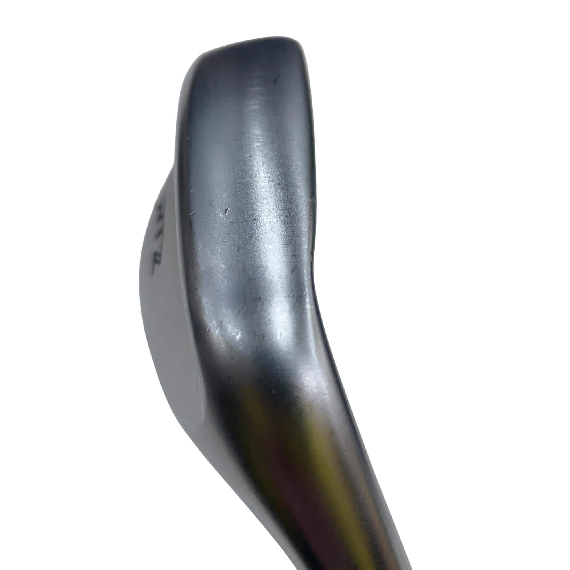 �b�����������������@�q�s�y�@�c�A�[�T�e���@�T�Q°�^�P�O°�@�l�h�c