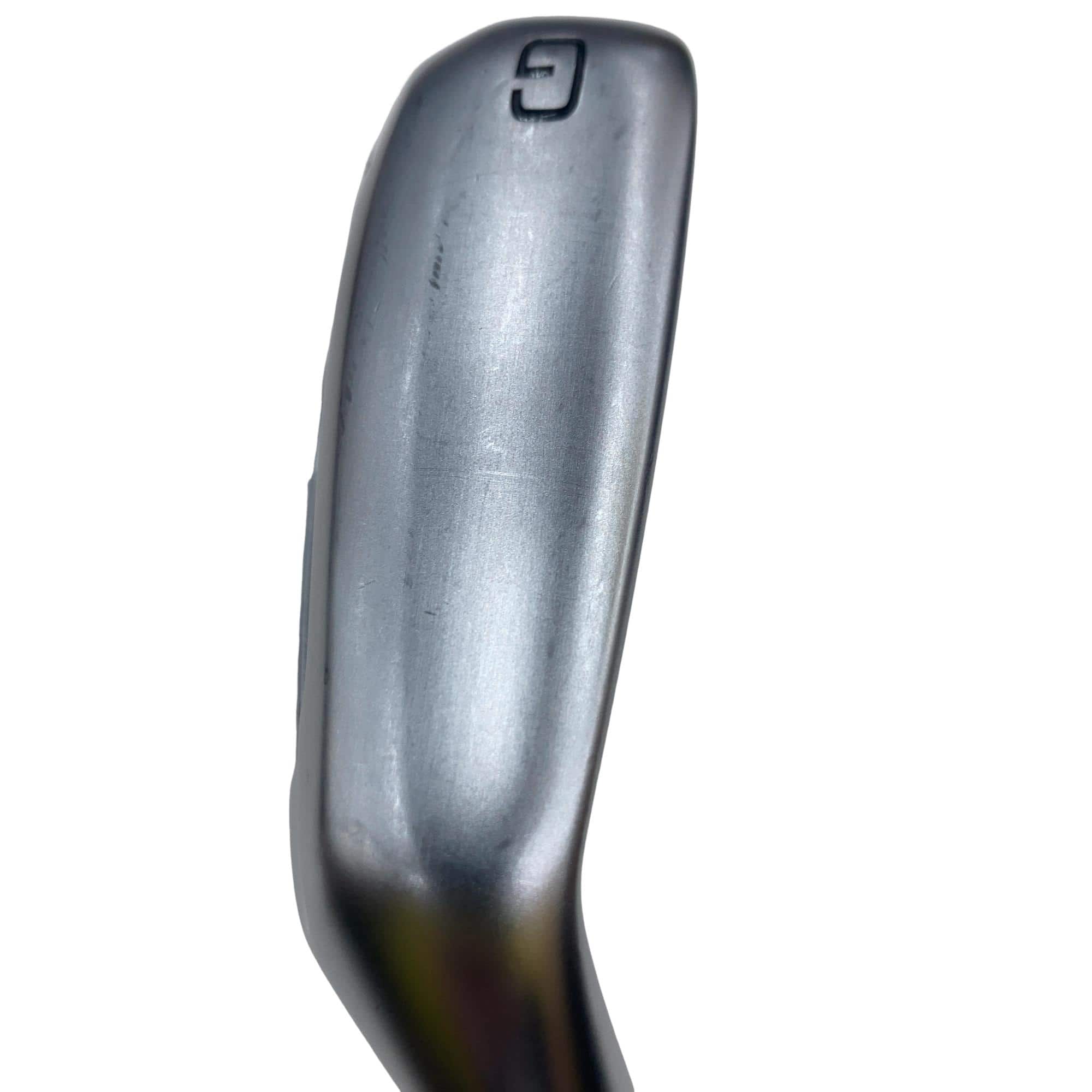 �i�o�w�@�X�Q�T�@�g�n�s�@�l�d�s�`�k�@�f�v