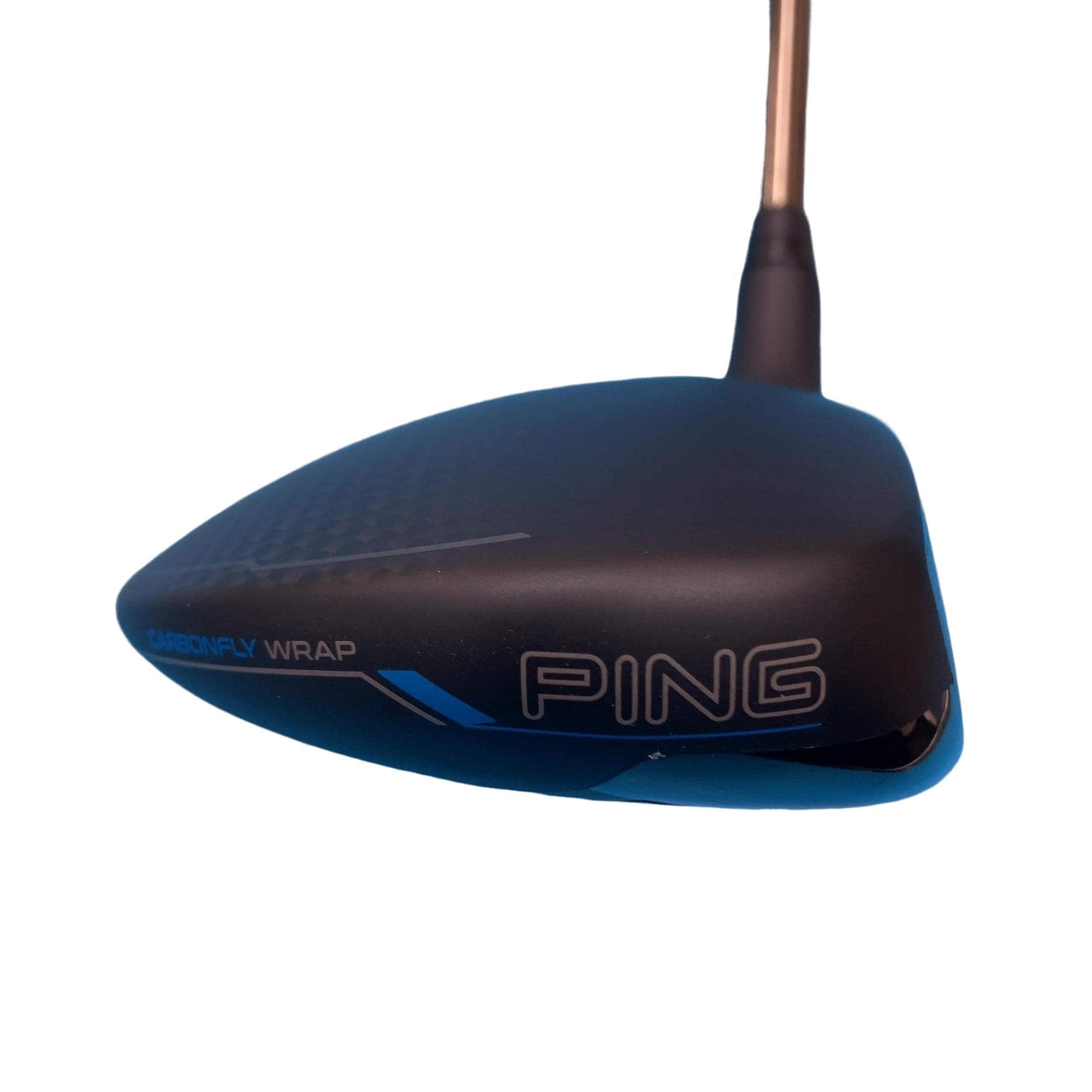 �f�S�S�O�@�l�`�w�@�S�v