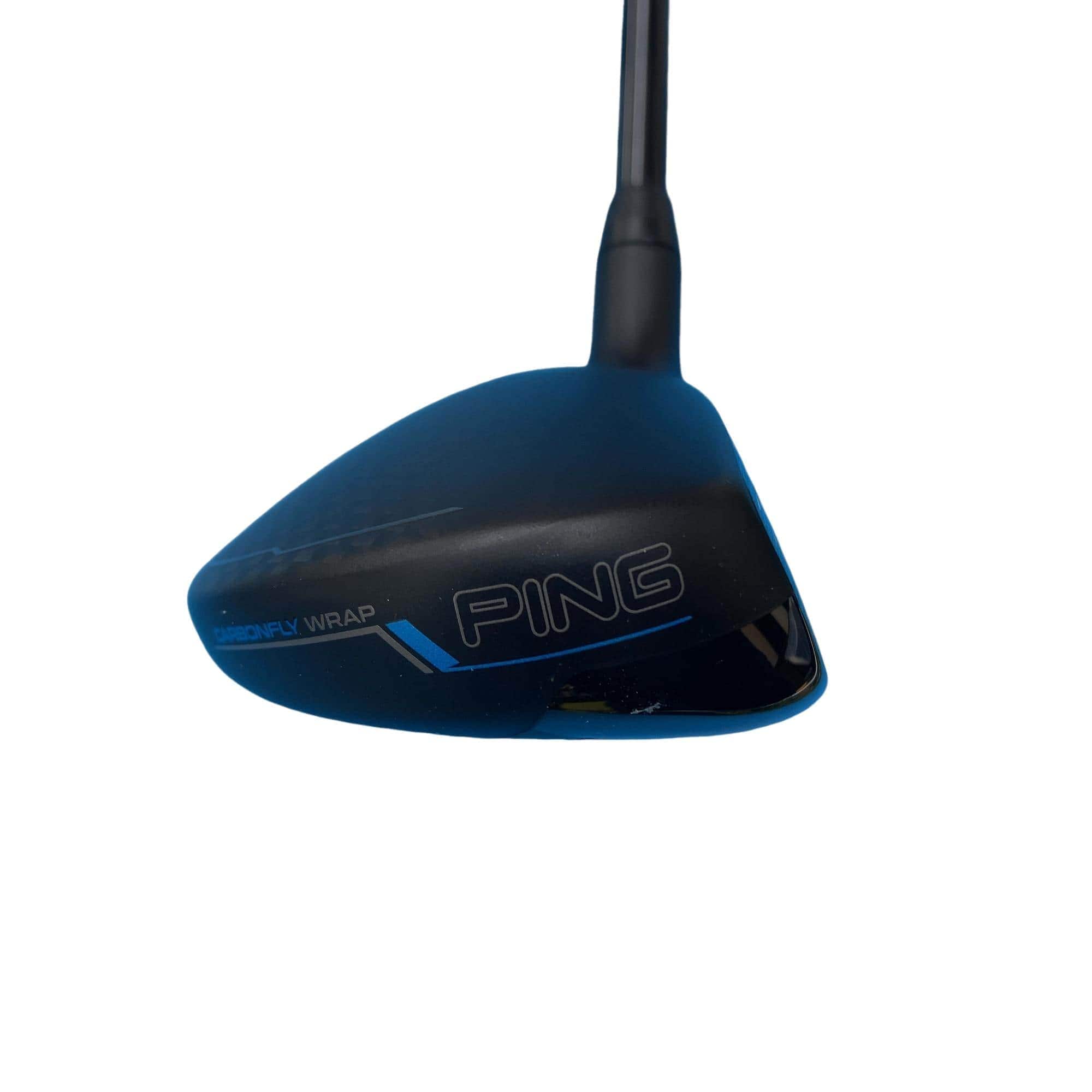 �f�S�S�O�@�t�T