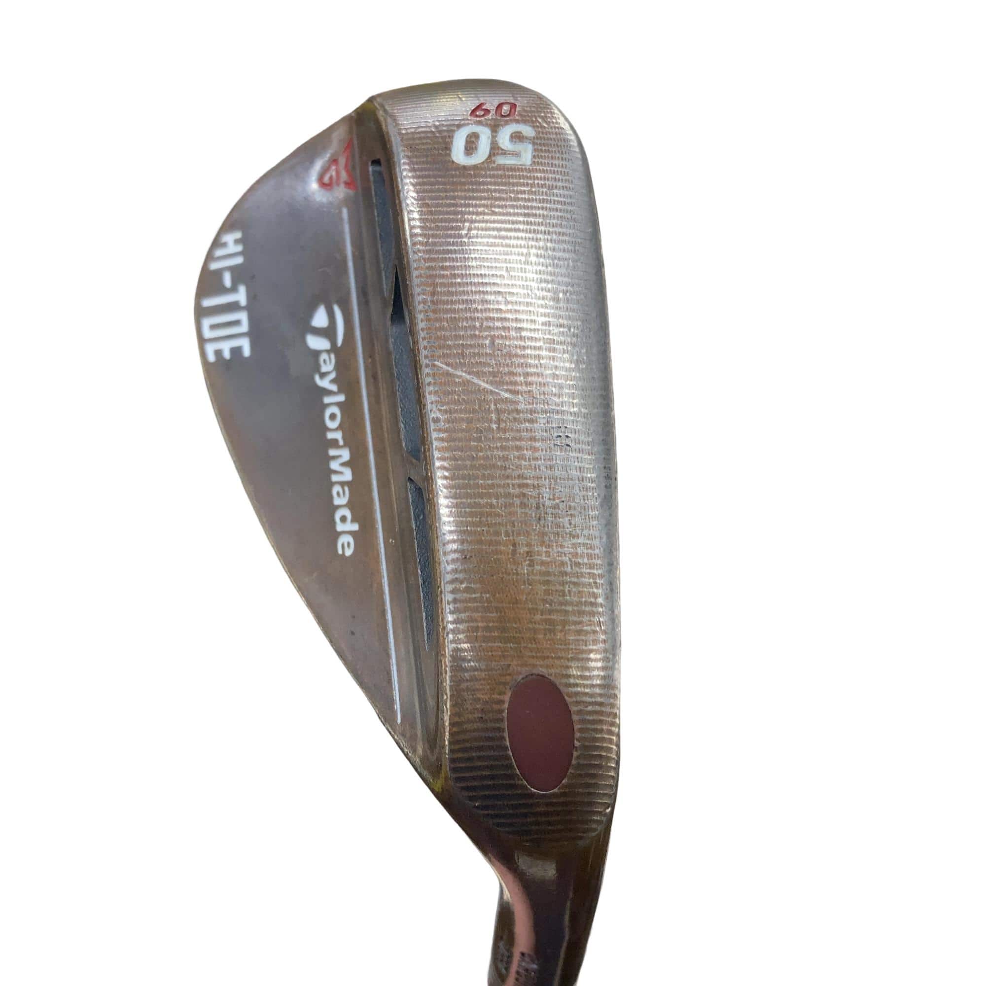 �s�����������@�l�������@�l�h�k�k�d�c�@�f�q�h�m�c�@�g�h�|�s�n�d�@�T�O°�^�O�X°