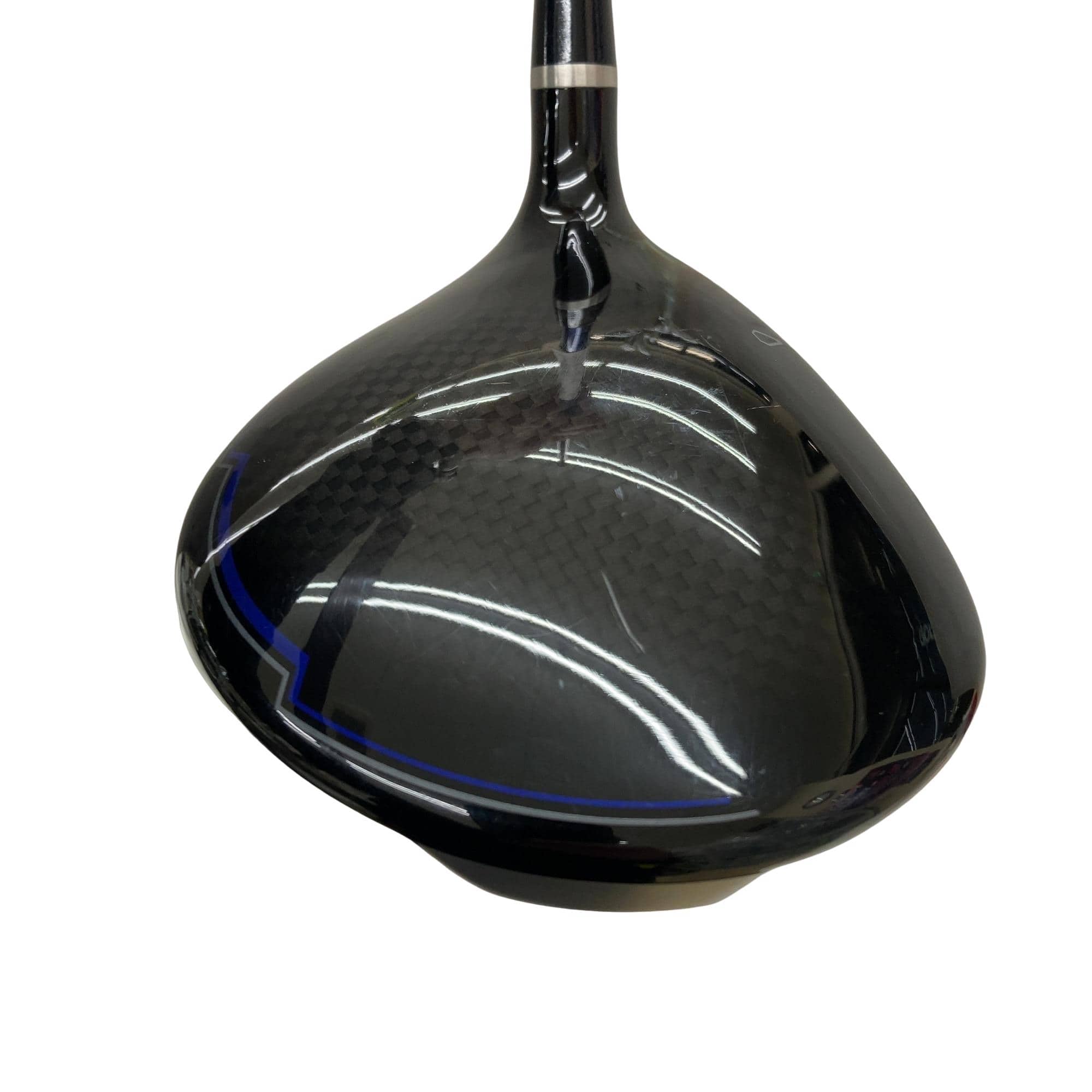 �������������@�c�q�h�u�d�r�s�`�q�@�T�v