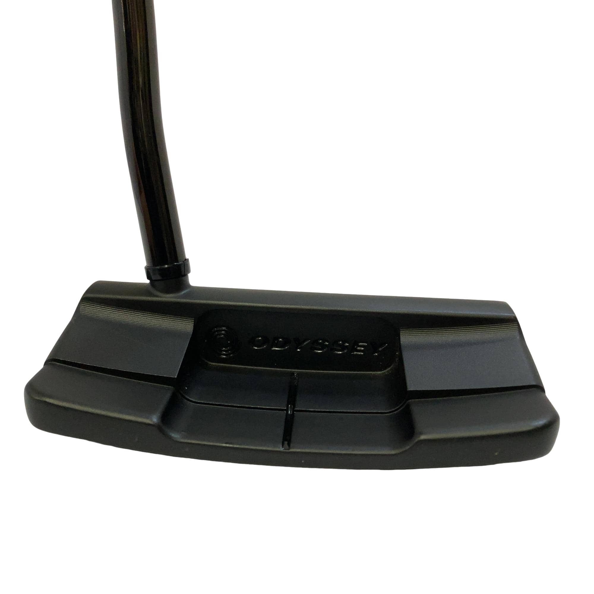 �v�g�h�s�d�@�g�n�s�@�a�k�`�b�j�@�c�n�t�a�k�d�@�v�h�c�d�@�R�S�C���`