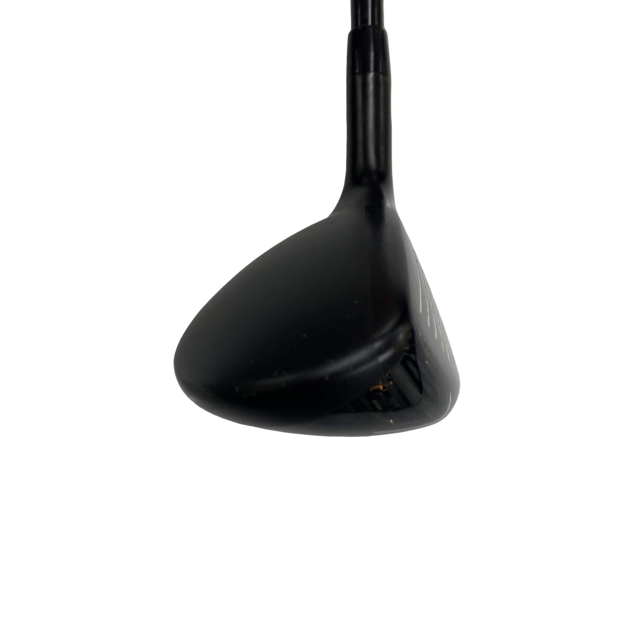 ���Q�O�@�Q�R°