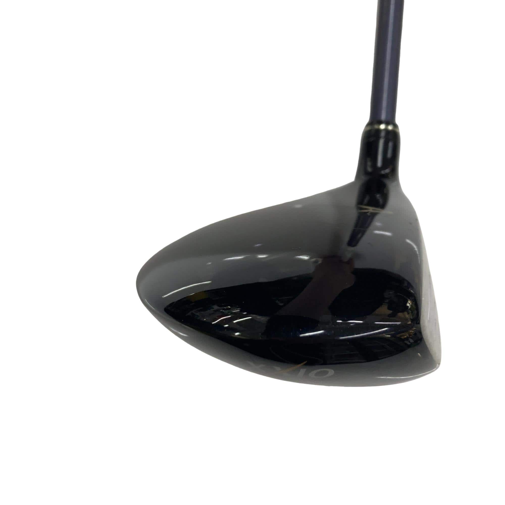 �w�w�h�n�i�Q�O�O�S�j�@�S�v�@���f�B�[�X