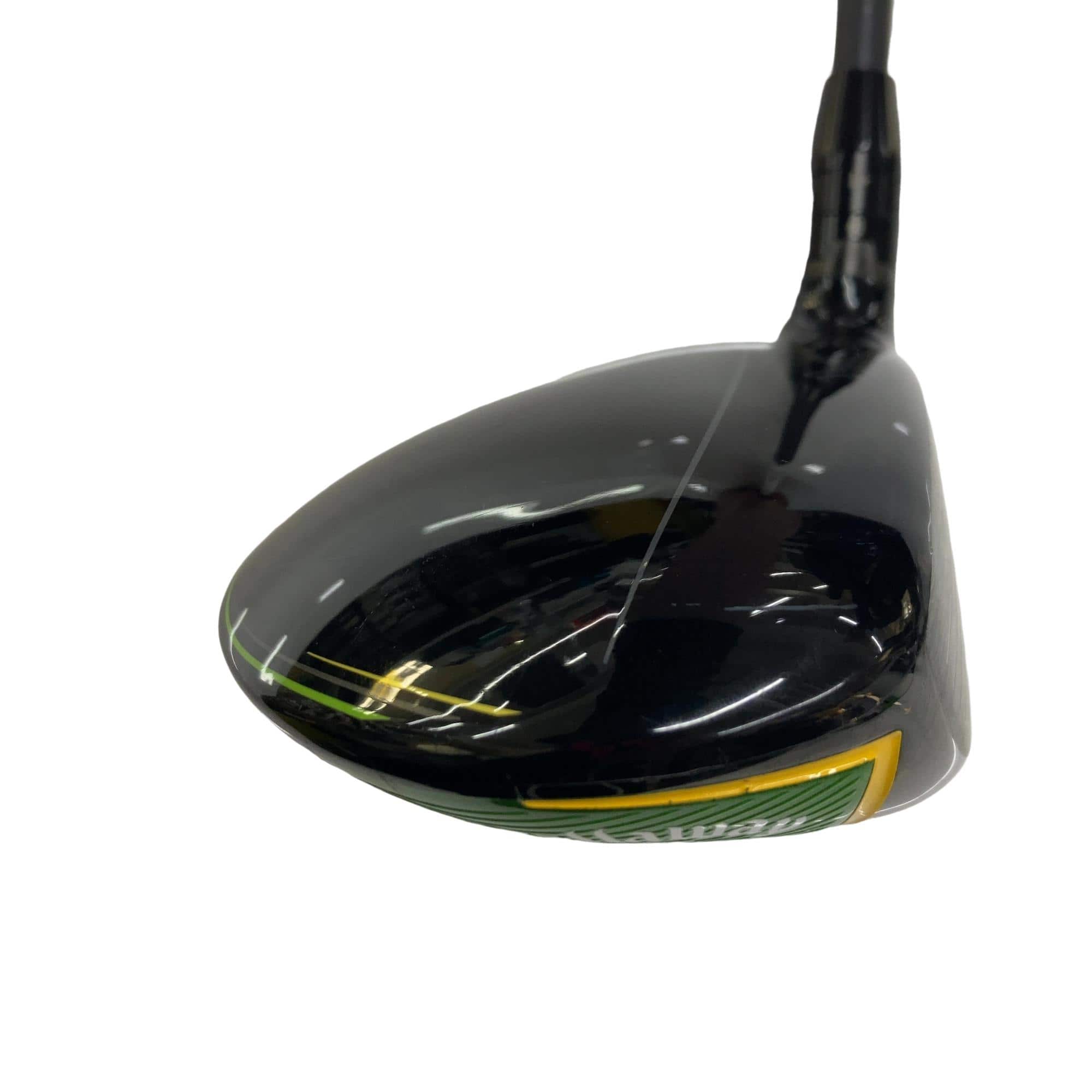 �d�o�h�b�@�e�k�`�r�g�@�r�t�a�y�d�q�n�@�R�v