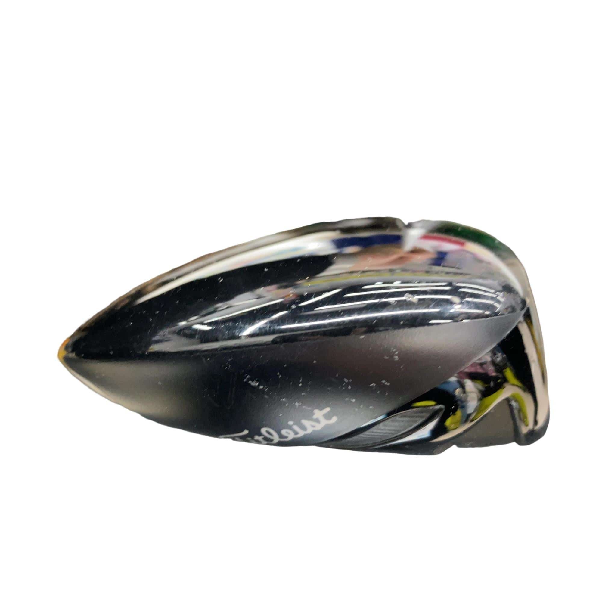 �s�r�Q�@�P�T°