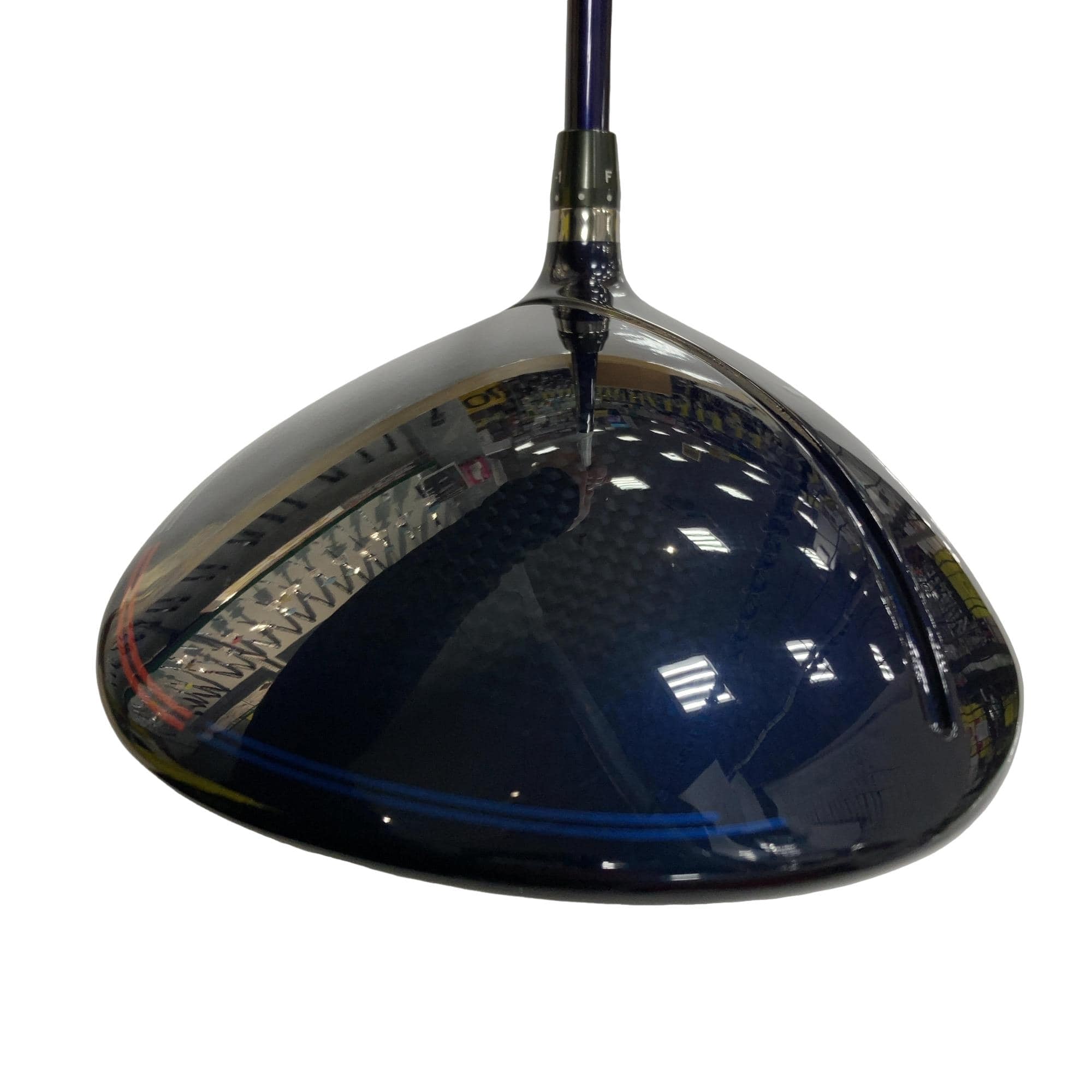 nmneeiQOQOj@`j`@PPDT°