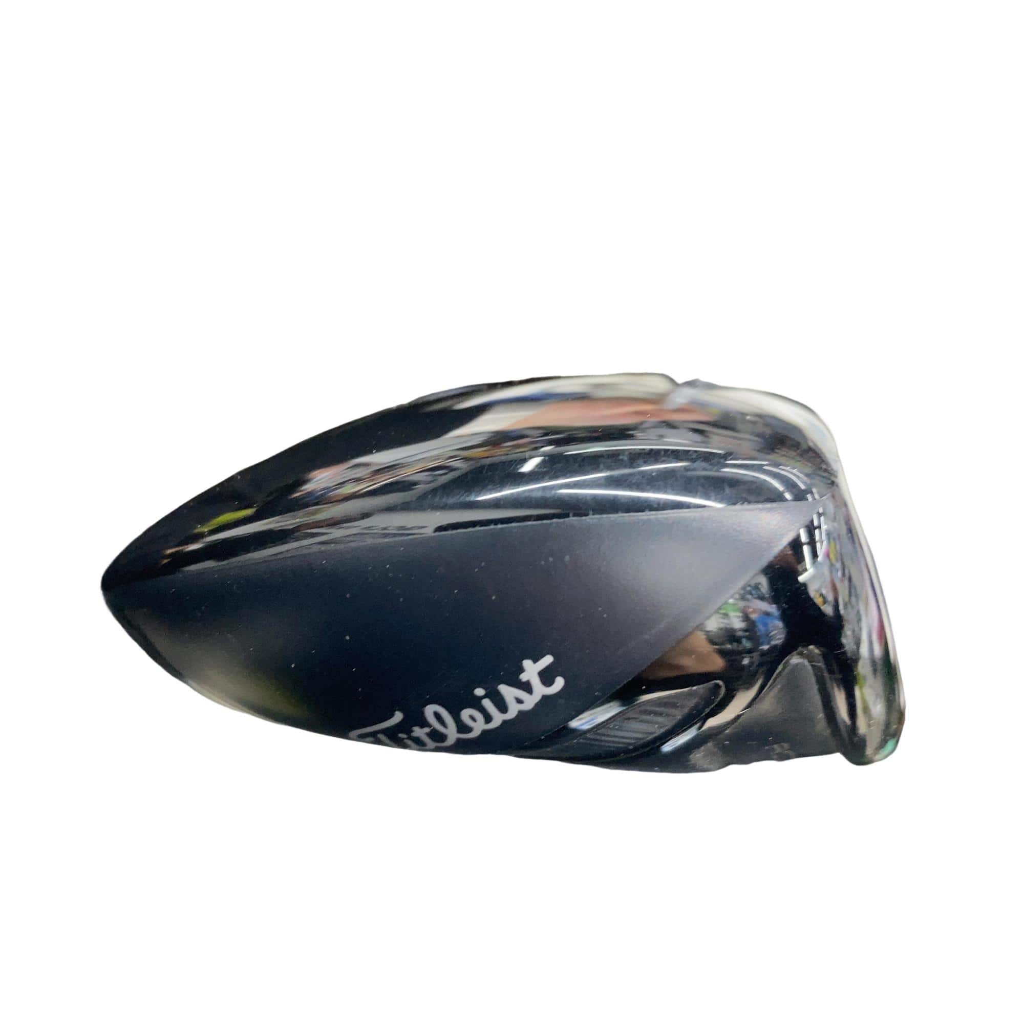 �s�r�Q�@�P�W°