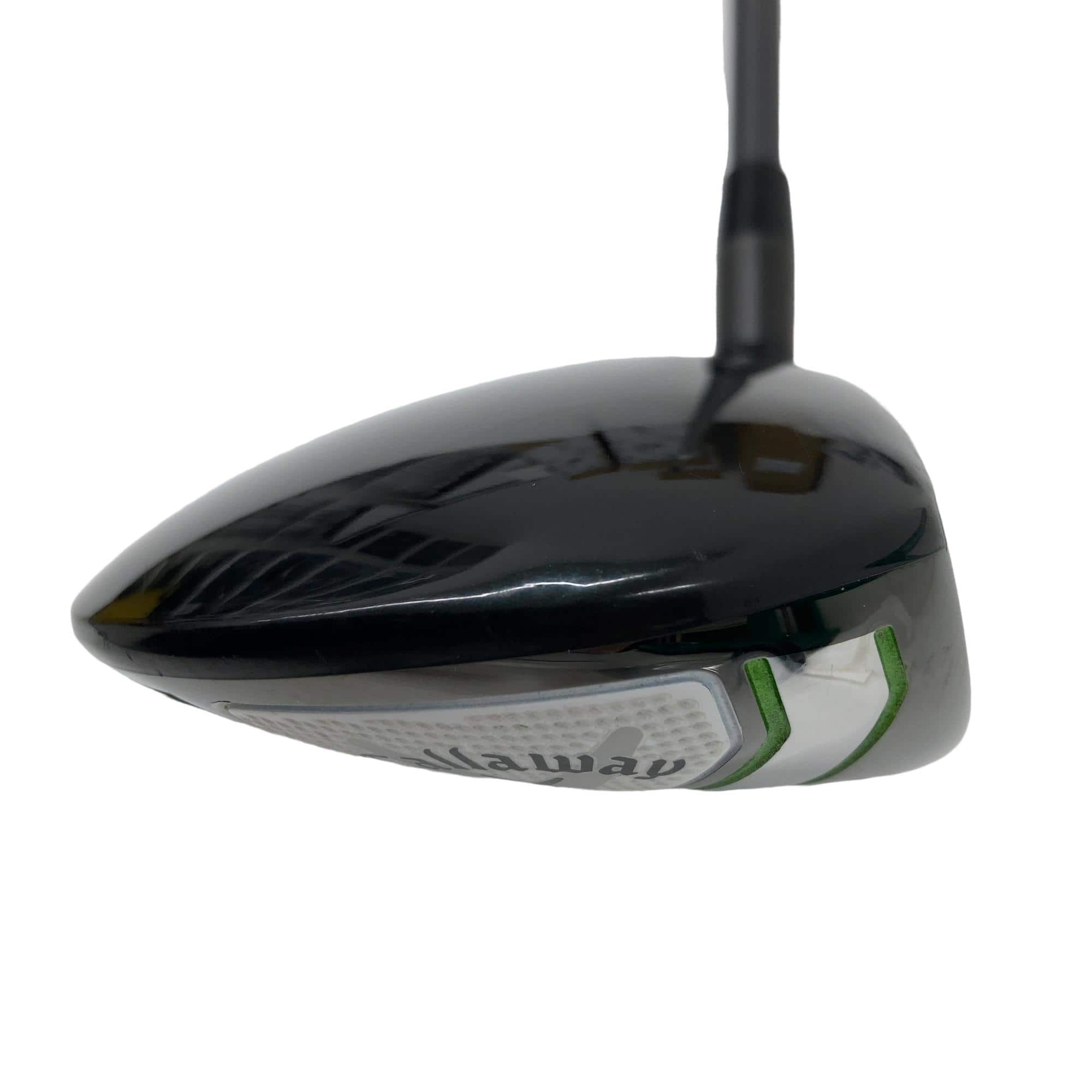 �d�o�h�b�@�r�o�d�d�c�@�T�v