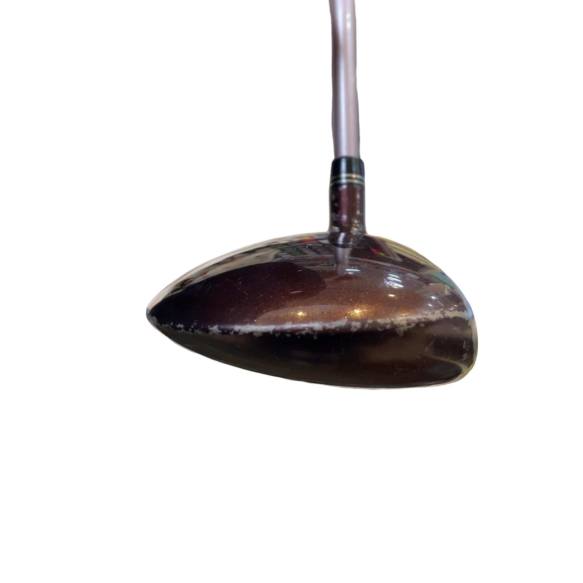 �w�w�h�n�i�Q�O�P�U�j�@�T�v�i�{���h�[�j�@���f�B�[�X