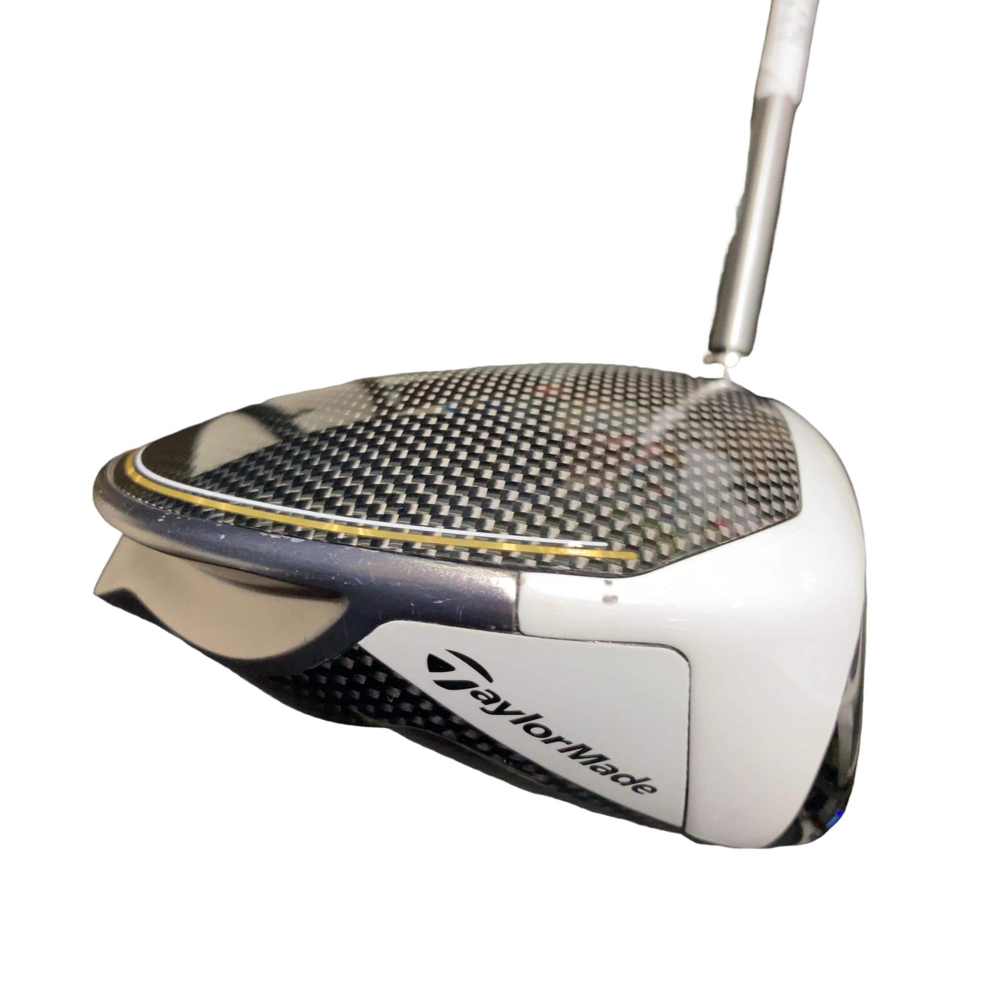 �r�s�d�`�k�s�g�@�f�k�n�h�q�d�@�P�O�D�T°