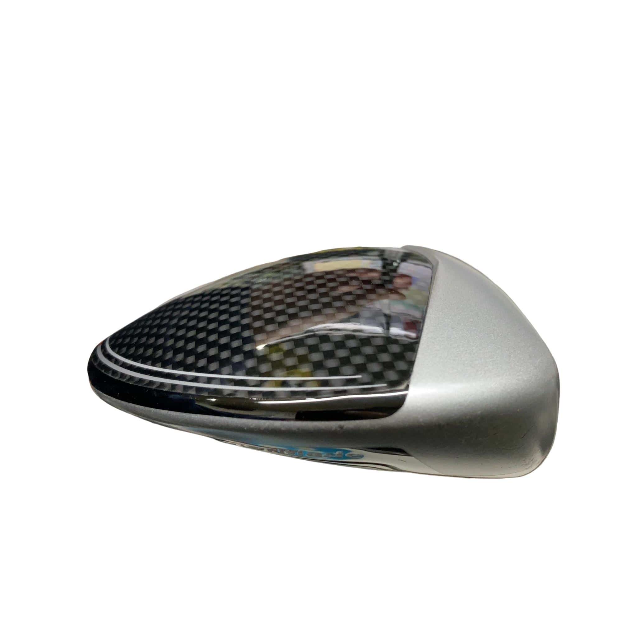 �l�S�@�R�v