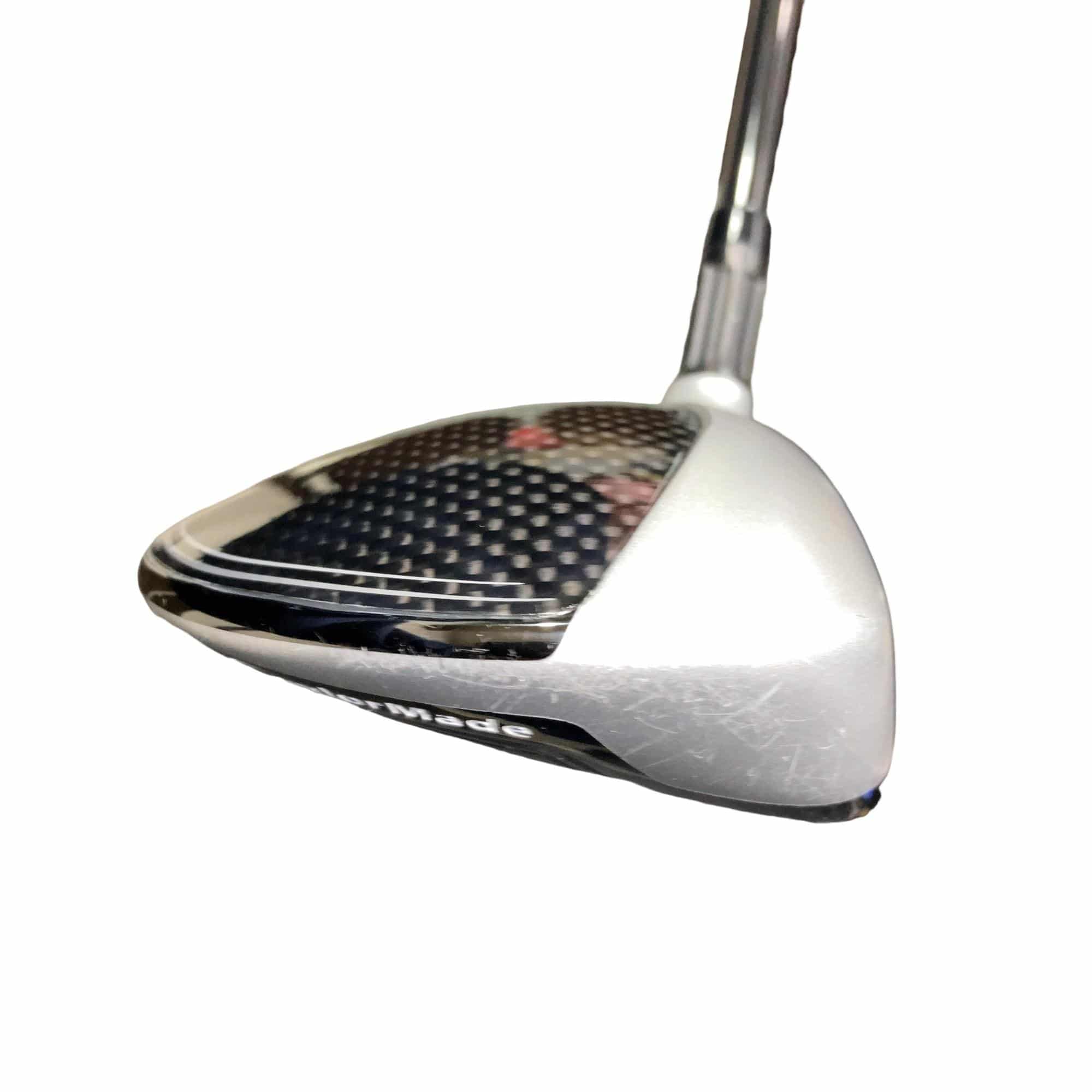 �l�S�@�T�v