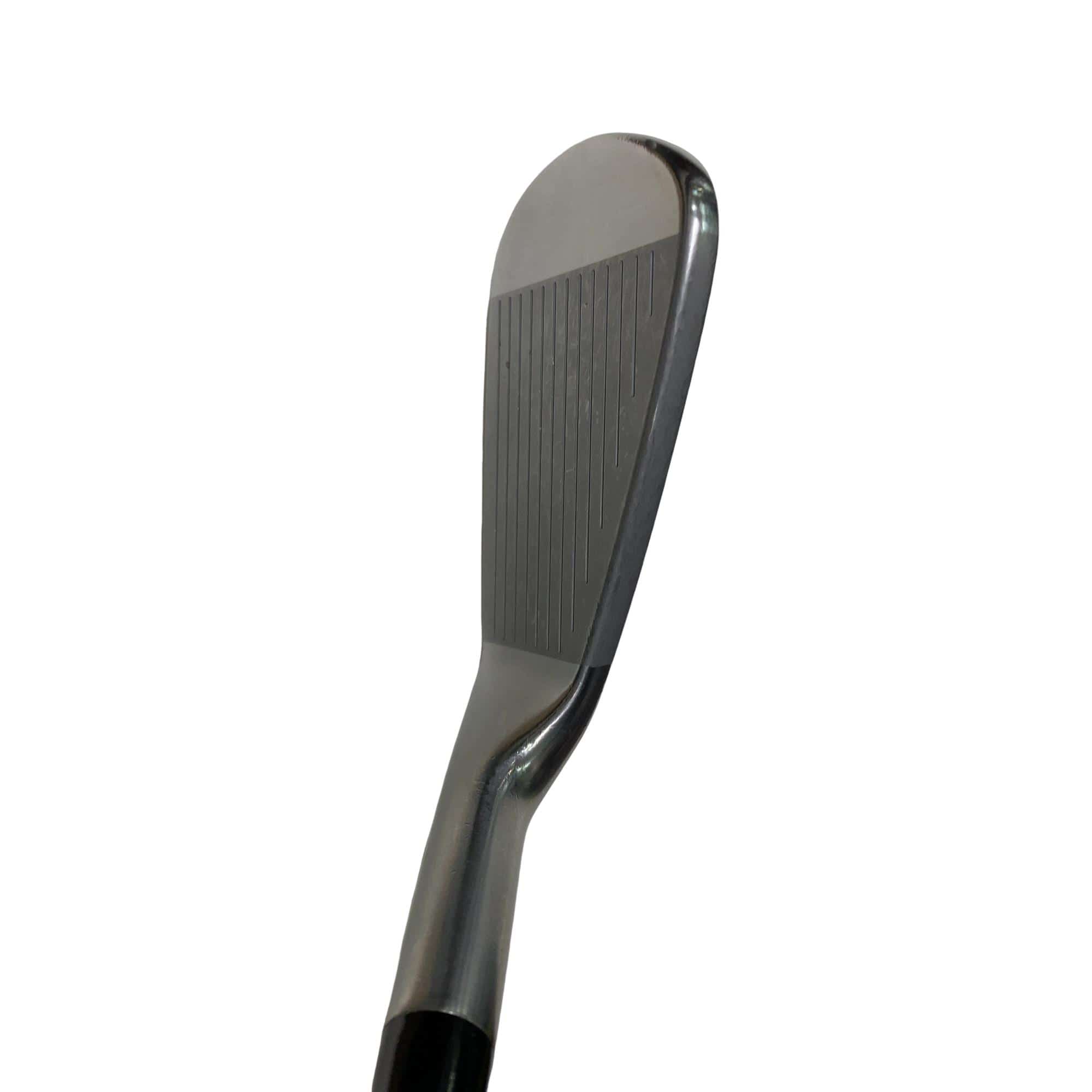 �s�b�|�W�W�W�@�e�n�q�f�d�c�@�U�r�i���{���F�U�{�Z�b�g�j