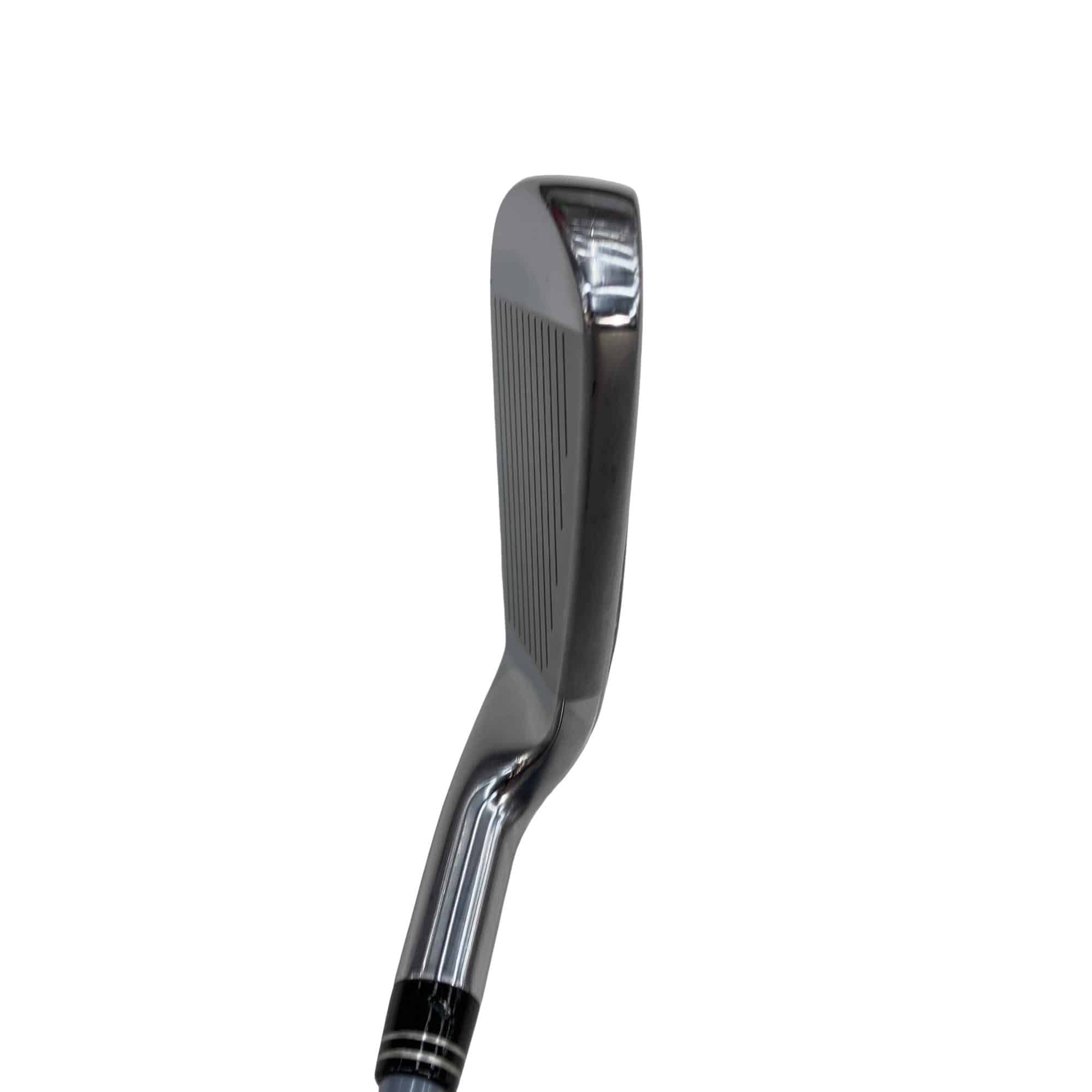 �s�b�|�S�O�S�@�V�r�i���{���F�U�{�Z�b�g�j