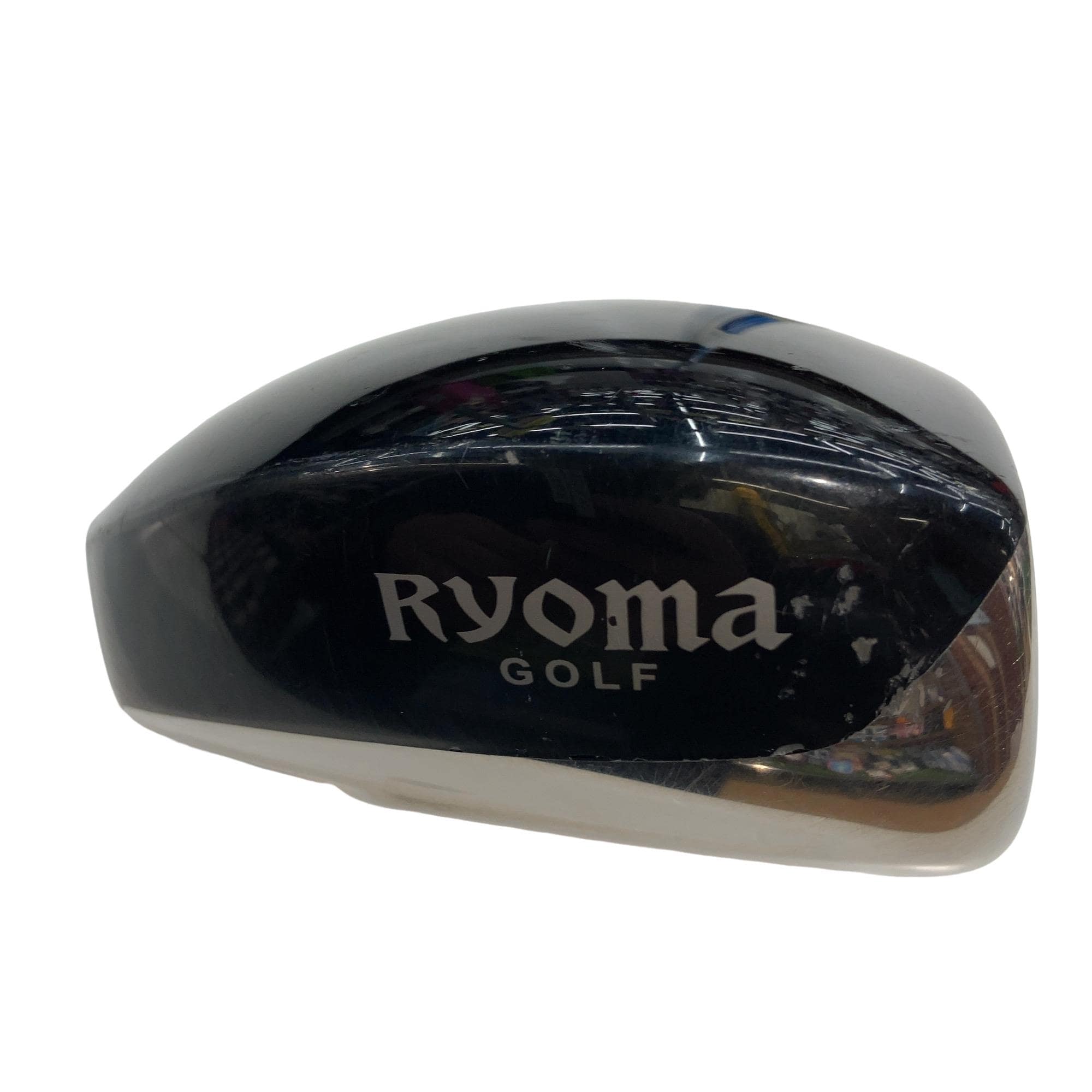 �l�`�w�h�l�`�@�c�|�P�@�r�������������@�s�����������@�V���o�[�@�P�P�D�T°