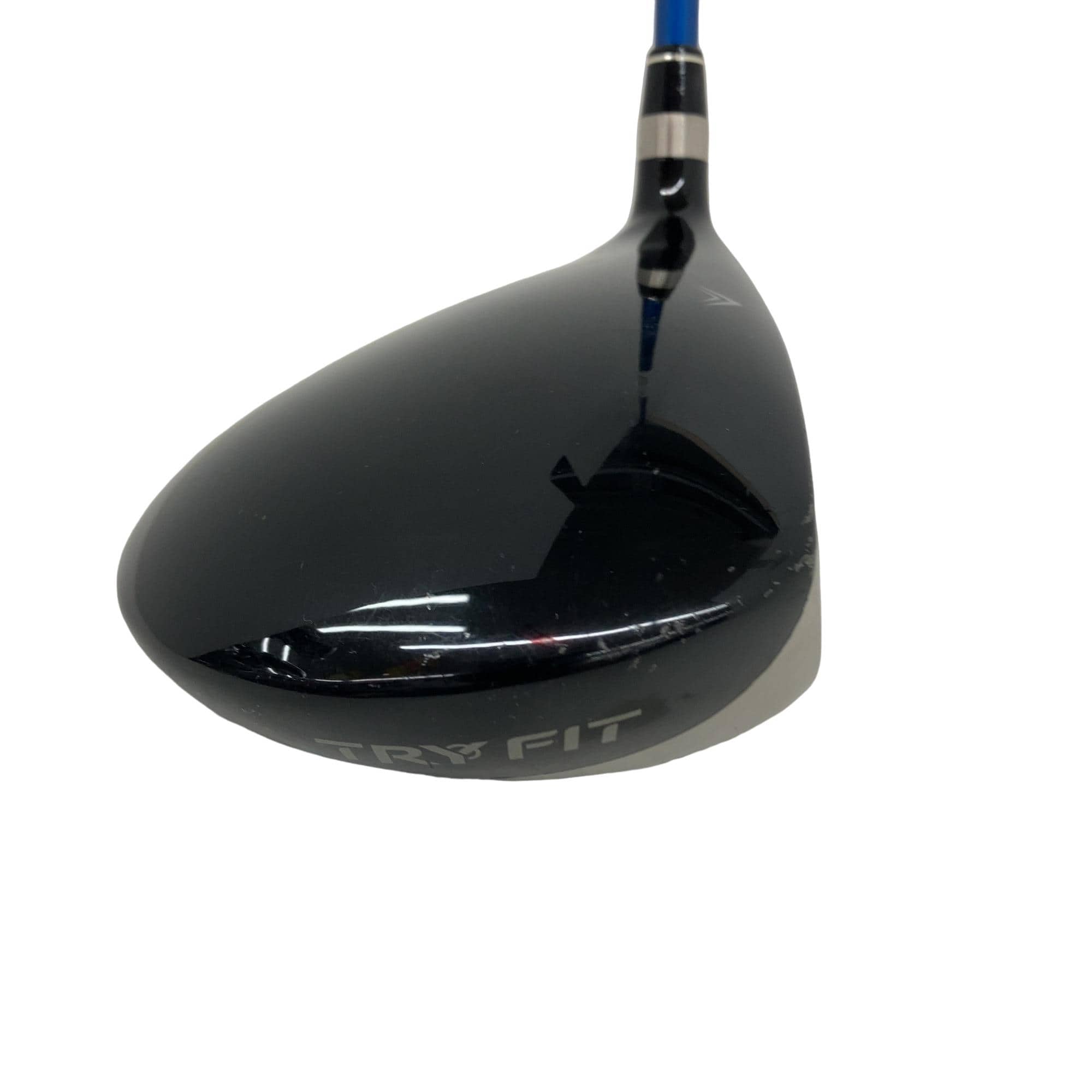 �s�n�a�t�m�c�`�@�s�q�x�@�e�h�s�i�Q�O�P�T�j�@�@�X�D�T°