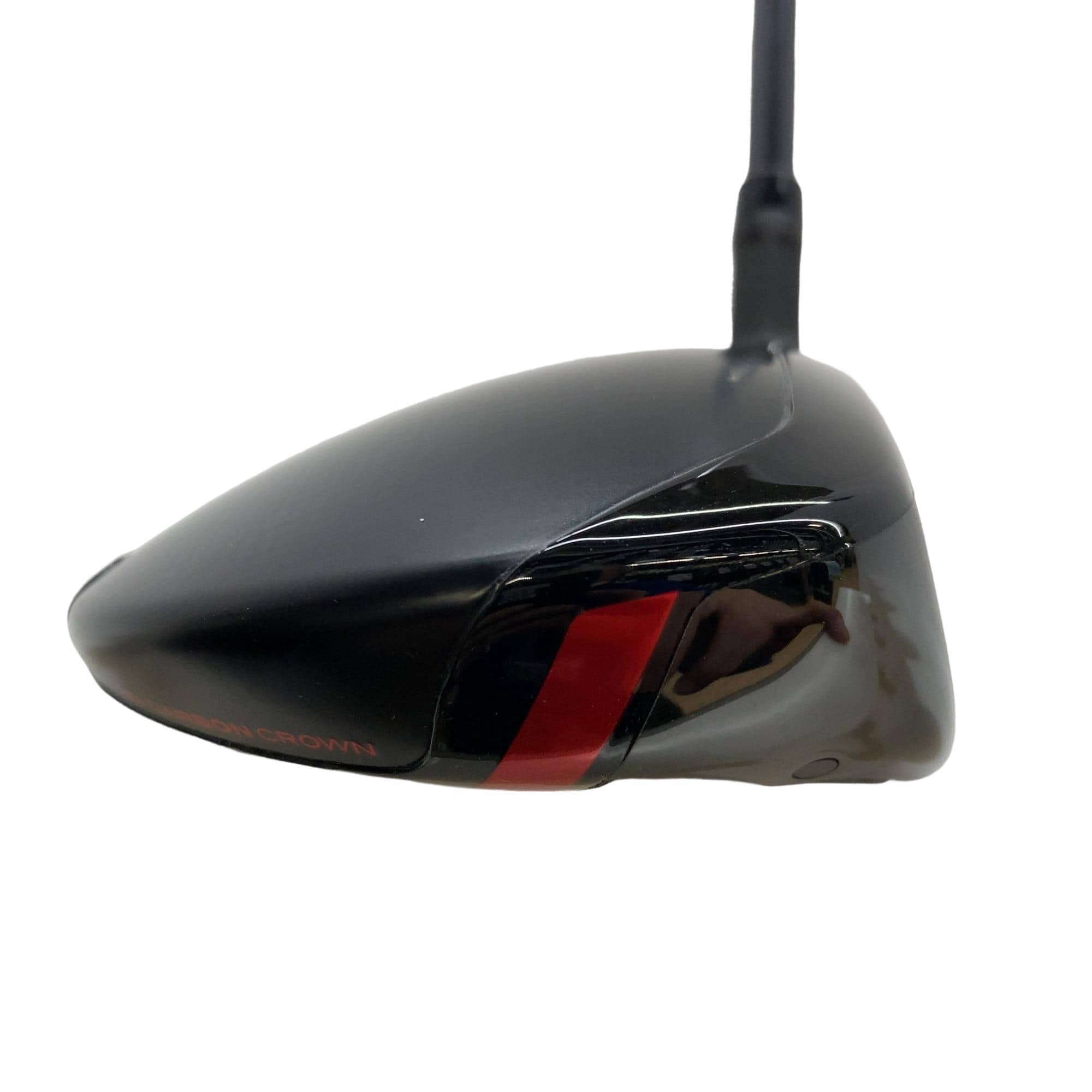 �r�s�d�`�k�s�g�@�R�v