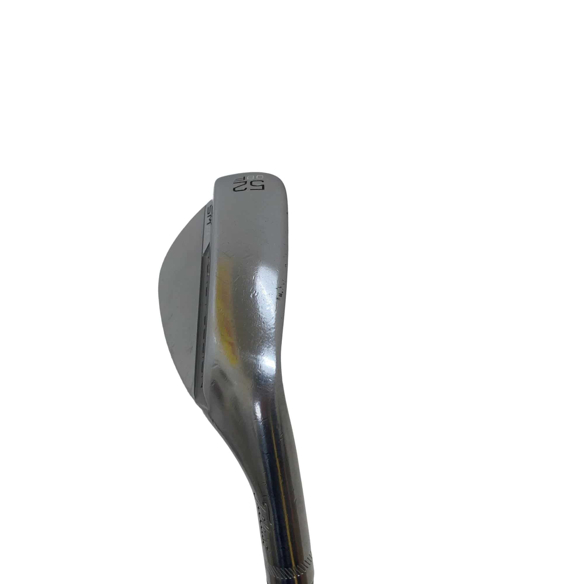 �u�n�j�d�x�@�r�o�h�m�@�l�h�k�k�d�c�@�r�l�W�@�c�A�[�N�����@�T�Q°�^�O�W°�e