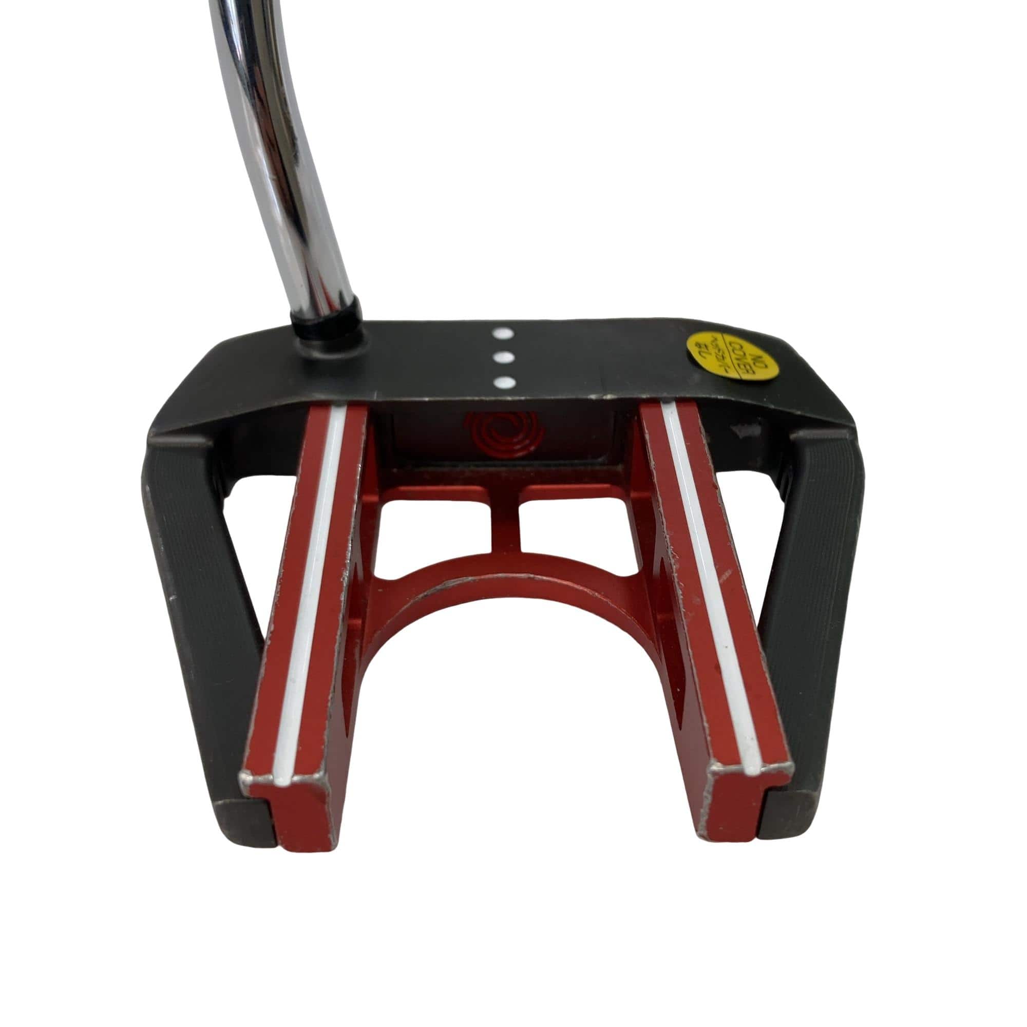 �d�w�n�@�r�d�u�d�m�@�R�R�C���`