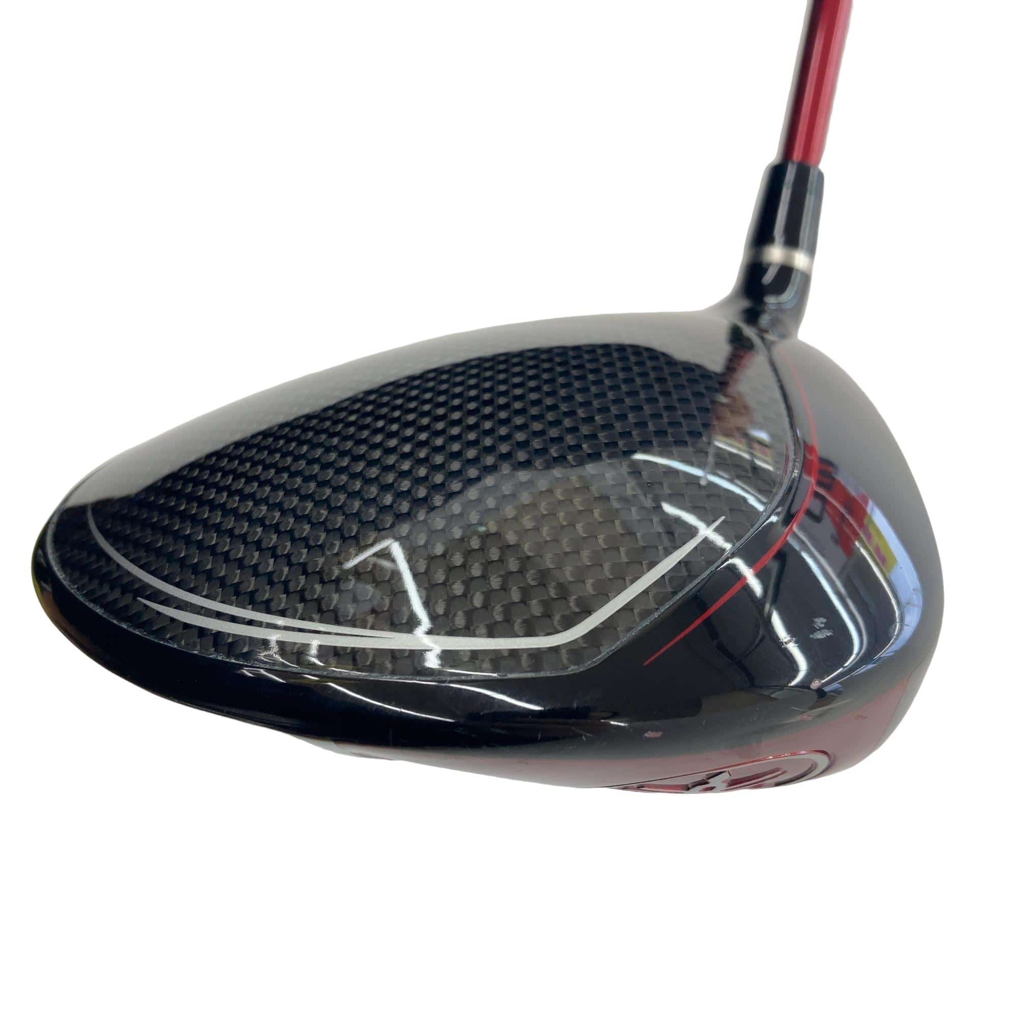 �q�l�w�@�u�c�T�X�@�P�O�D�T°