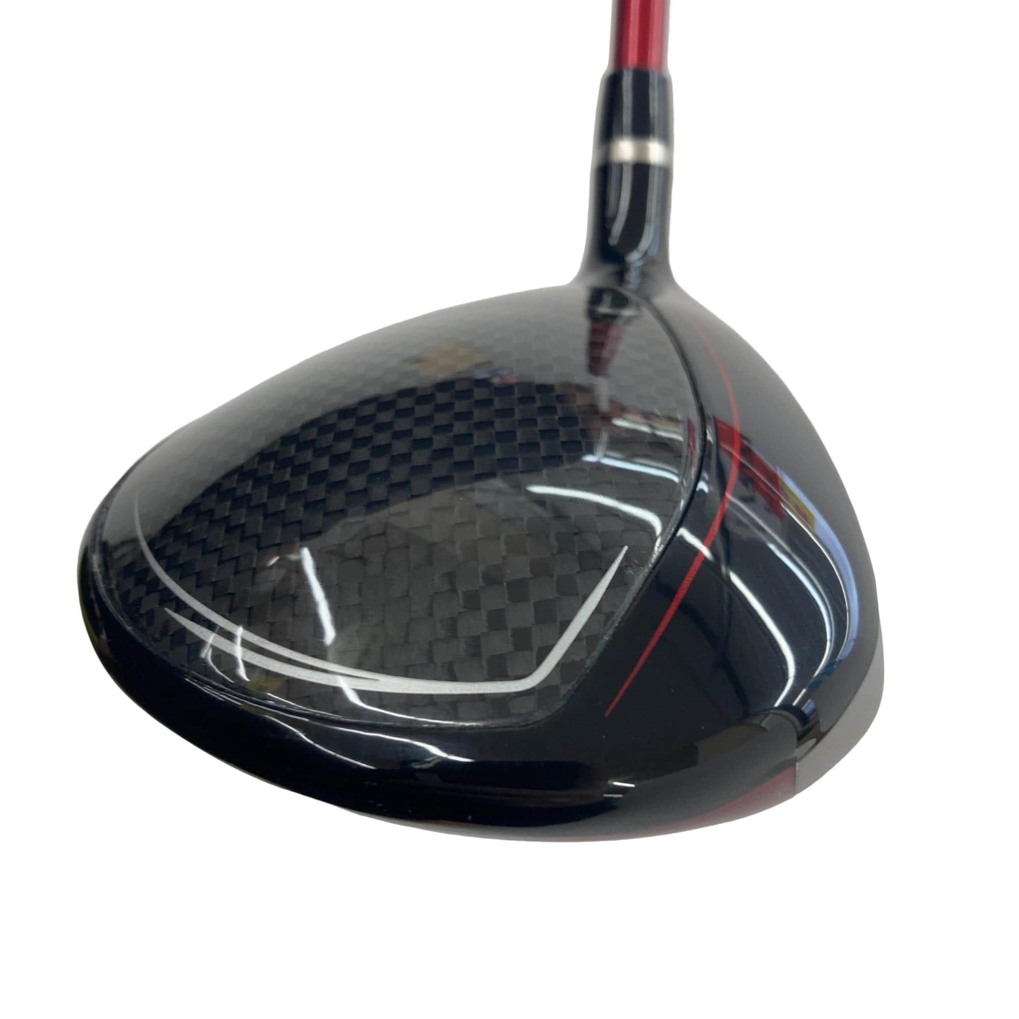 �q�l�w�@�u�c�@�R�v