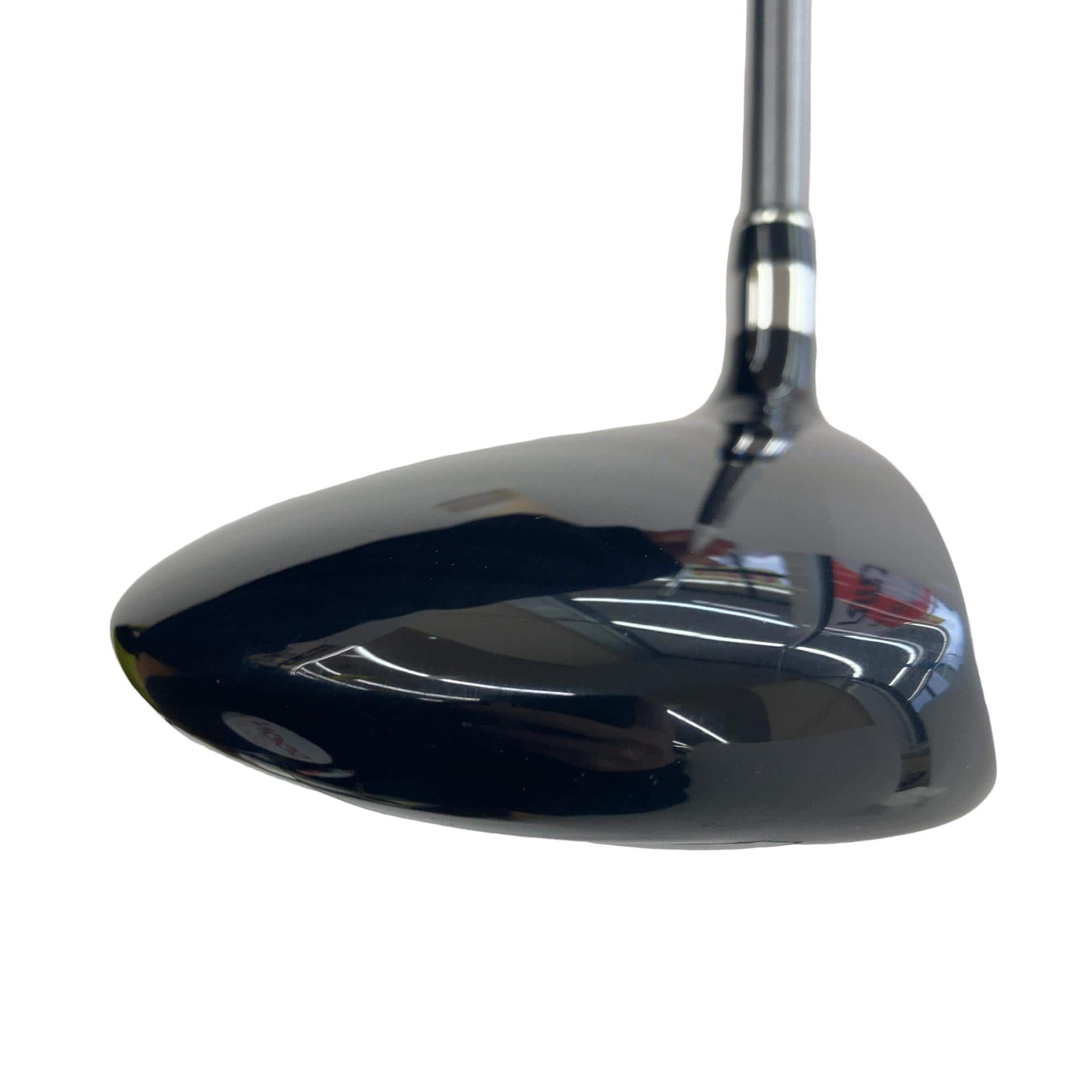 �s�n�t�q�r�s�`�f�d�@�u���p�i�Q�O�P�Q�j�@�S�v