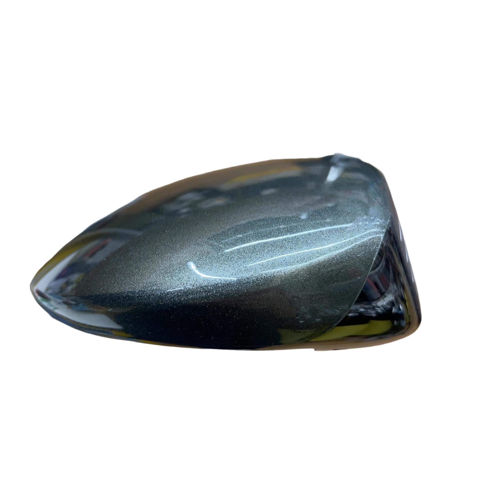 �f�q�d�`�s�@�a�h�f�@�a�d�q�s�g�`�i�Q�O�Q�R�j�@�R�v