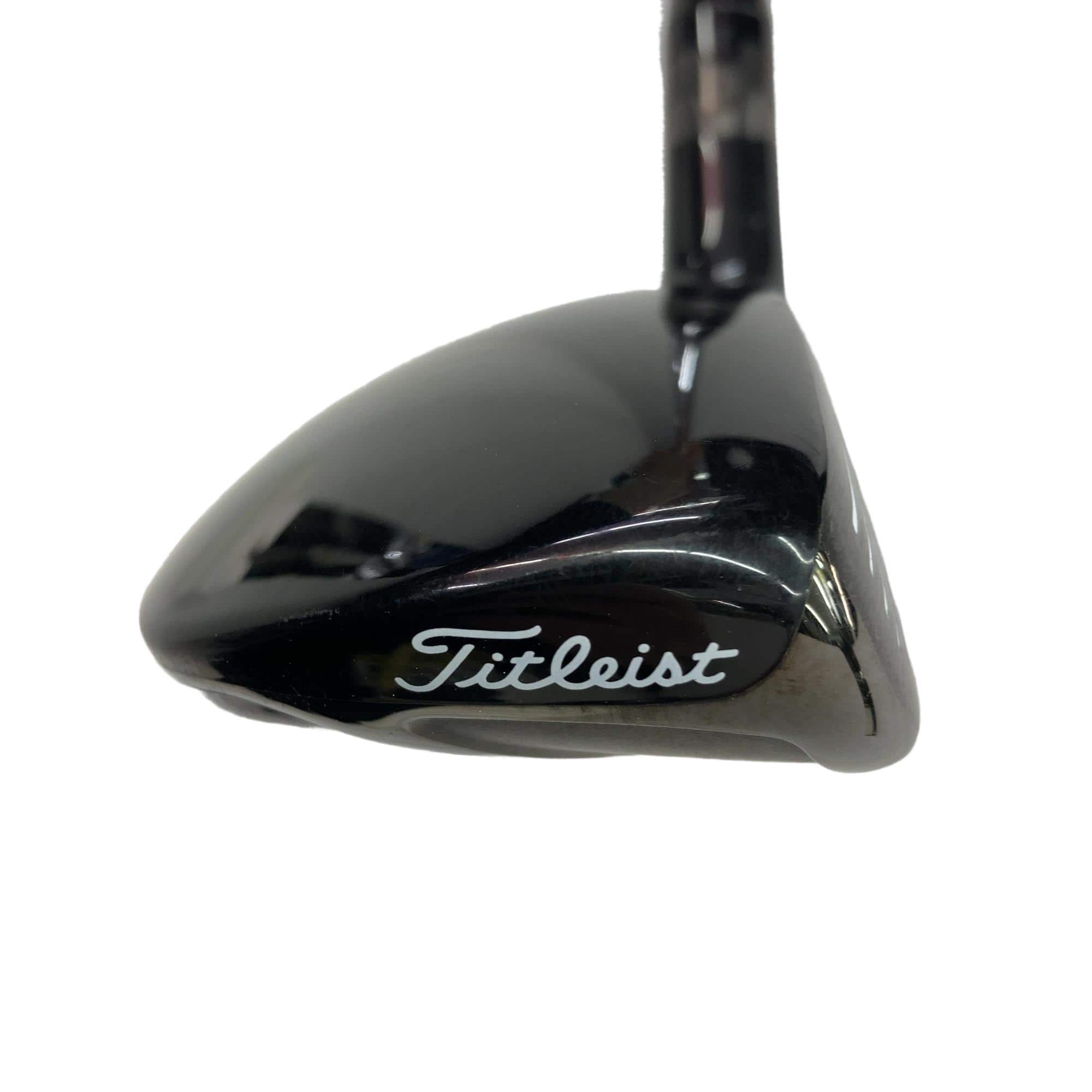 �X�P�O�@�g�@�P�X°