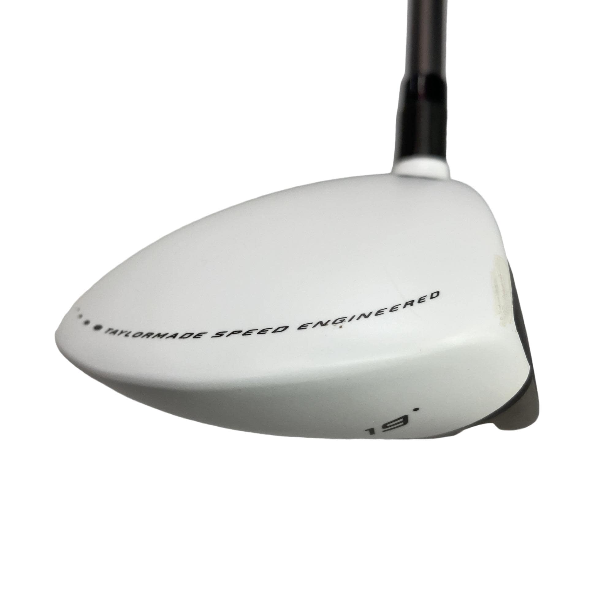 �q�a�y�@�T�v�@�t�r�`