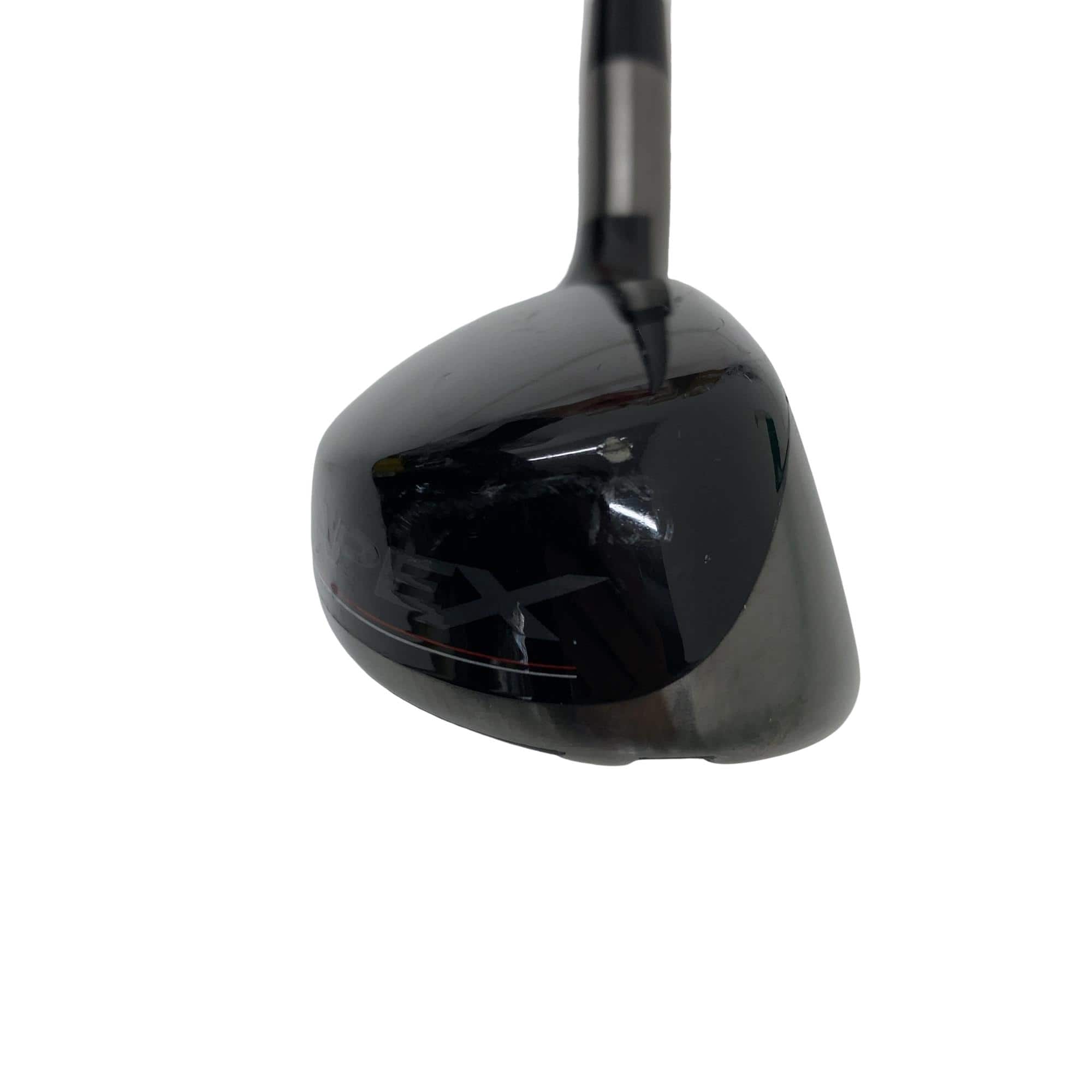 �`�o�d�w�@�o�q�n�i�Q�O�Q�P�j�@�t�S