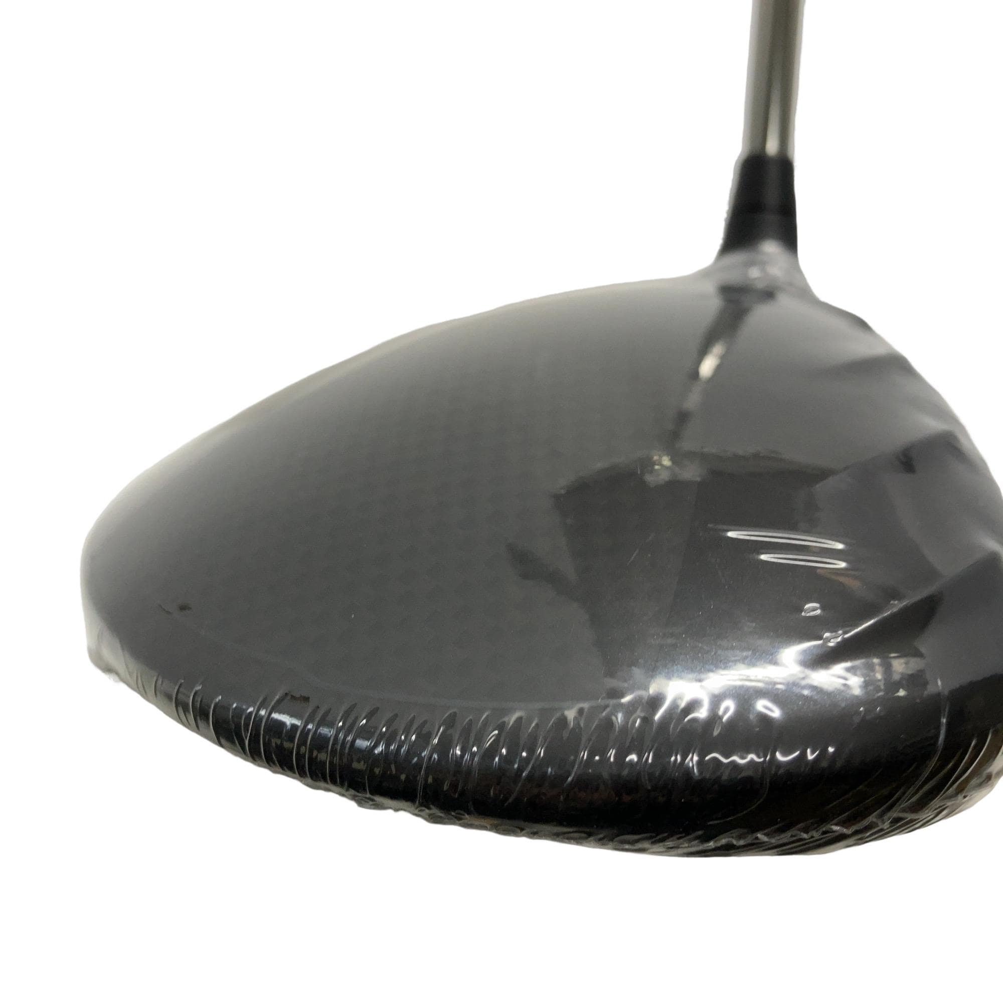 �f�S�S�O�@�k�r�s�@�@�X°