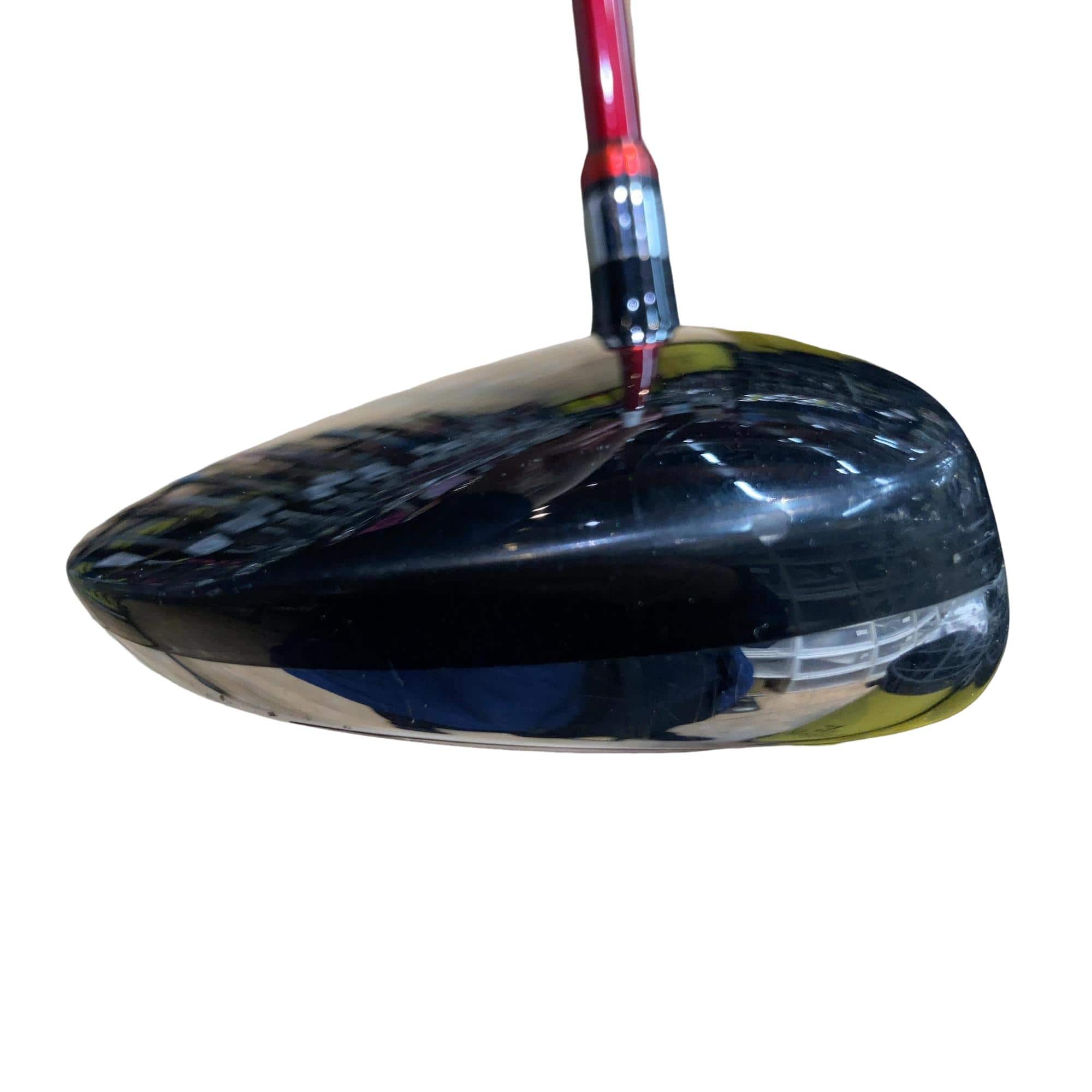 bxadq@rs`q@m`mn@u@rc@Rv