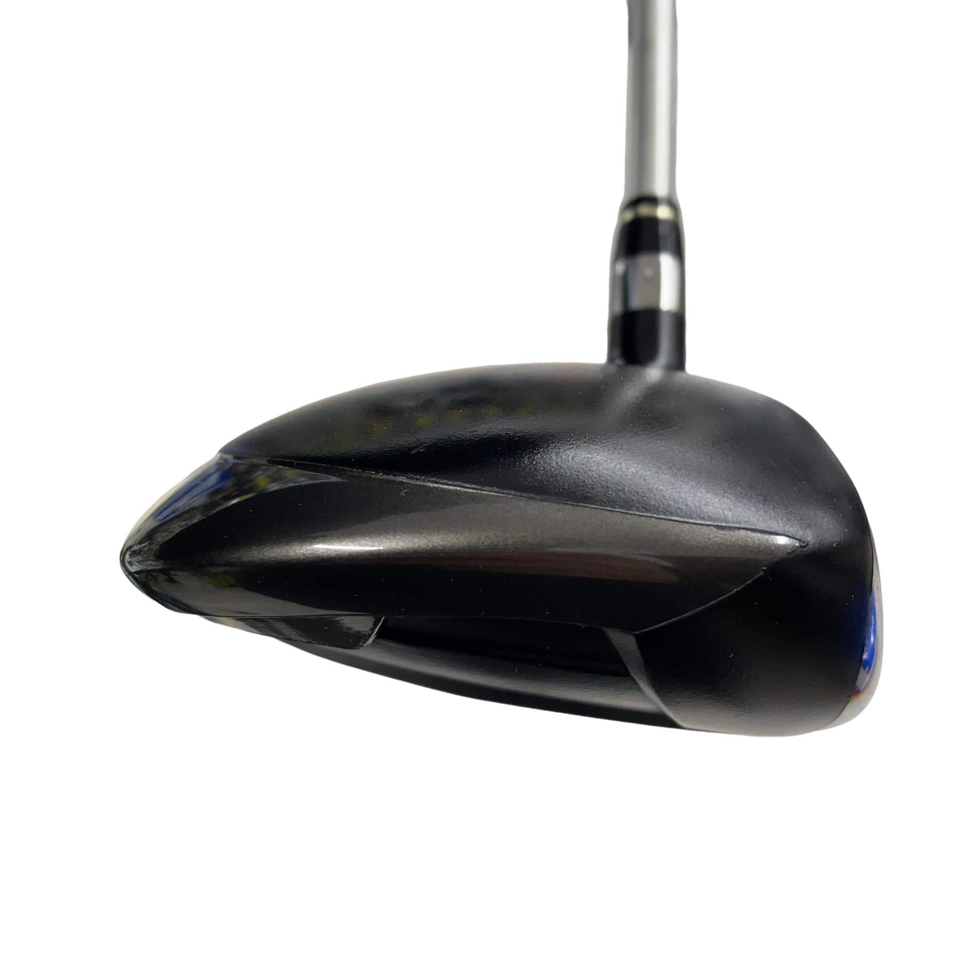 rp@cxlnQ@pt`c@jddk@Rv