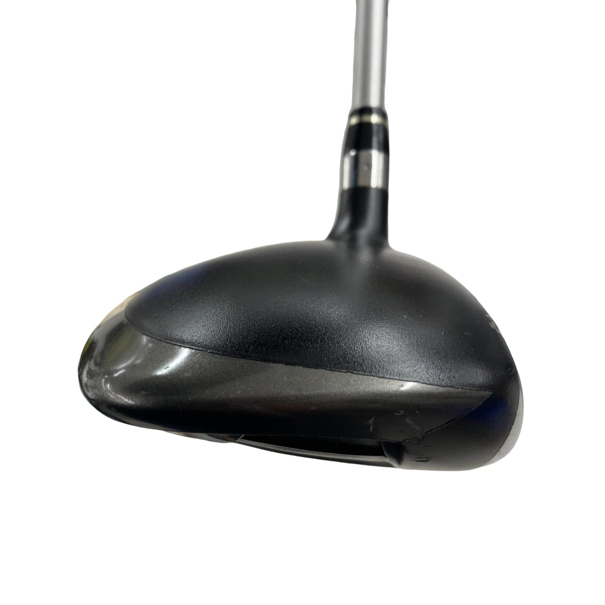 �r�����p�����������@�c�x�l�n�Q�@�p�t�`�c�@�j�d�d�k�@�S�v