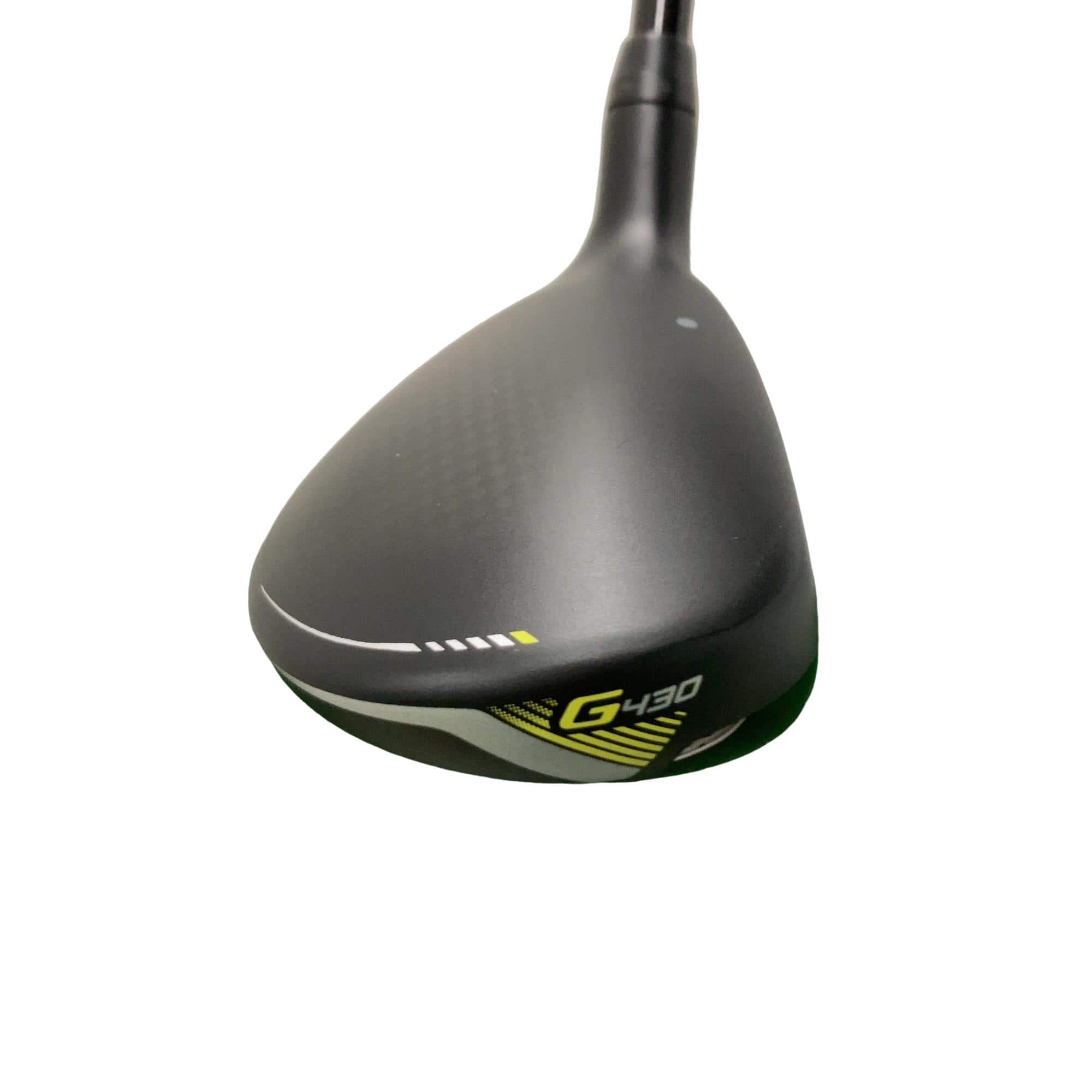 �f�S�R�O�@�t�Q