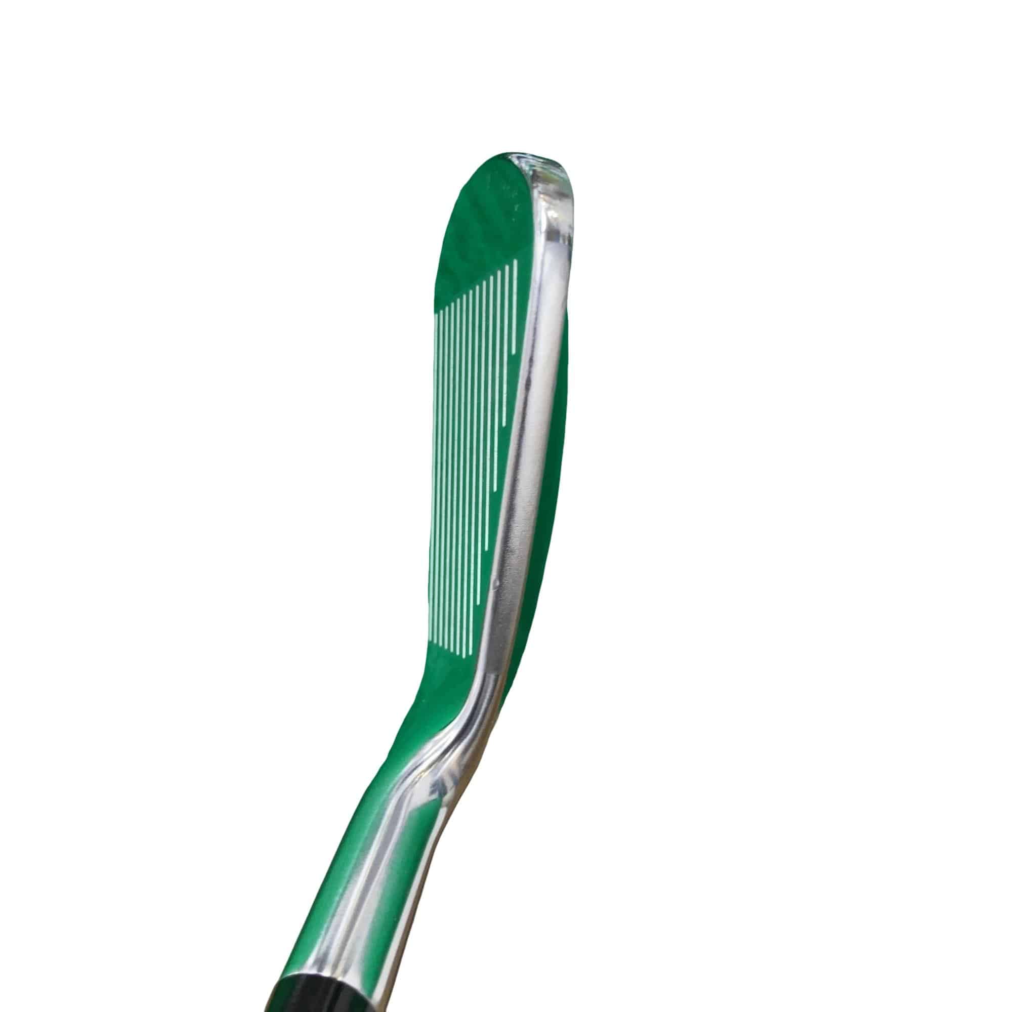 �w�@�e�n�q�f�d�c�@�r�s�`�q�i�Q�O�Q�P�j�@�U�r�i���{���F�U�{�Z�b�g�j