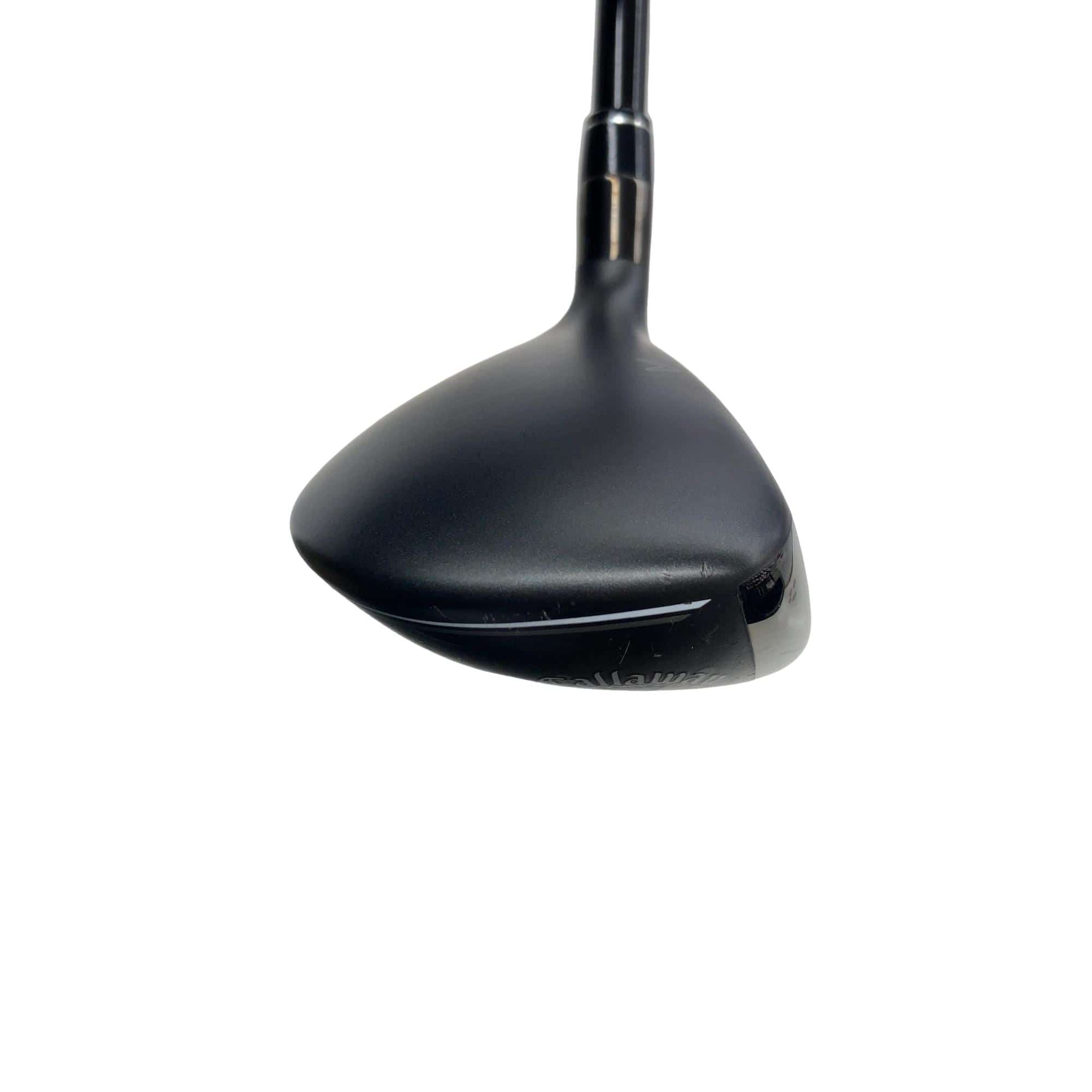 �o�`�q�`�c�x�l�@�`���@�r�l�n�j�d�@�l�`�w�@�e�`�r�s�@�t�T