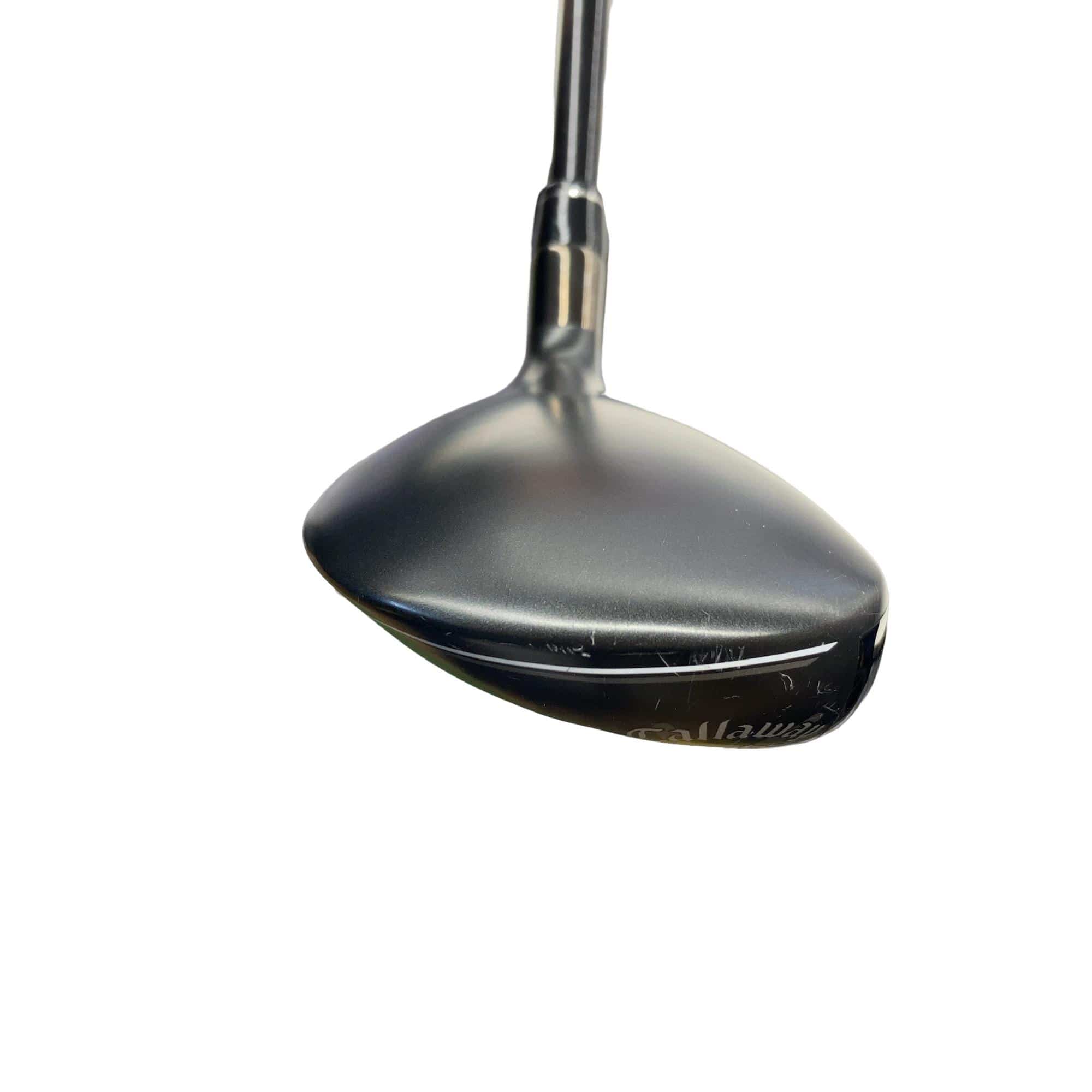 �o�`�q�`�c�x�l�@�`���@�r�l�n�j�d�@�l�`�w�@�e�`�r�s�@�t�S